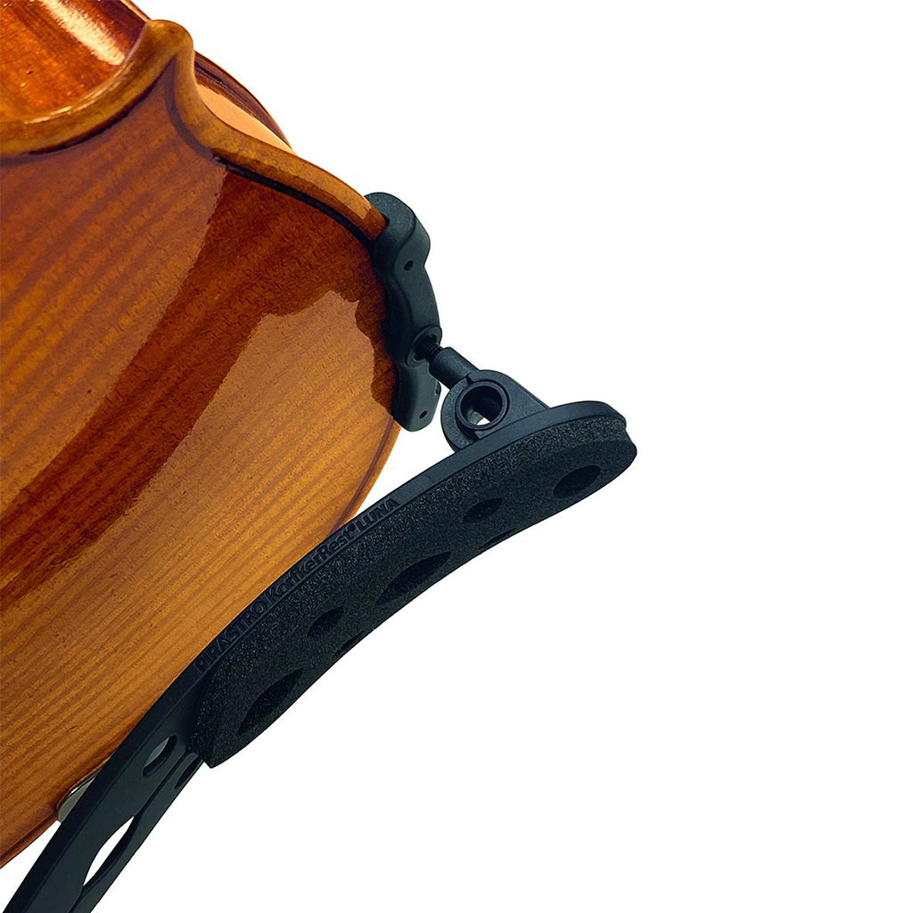 Pirastro KorfkerRest Luna Violin Shoulder Rest