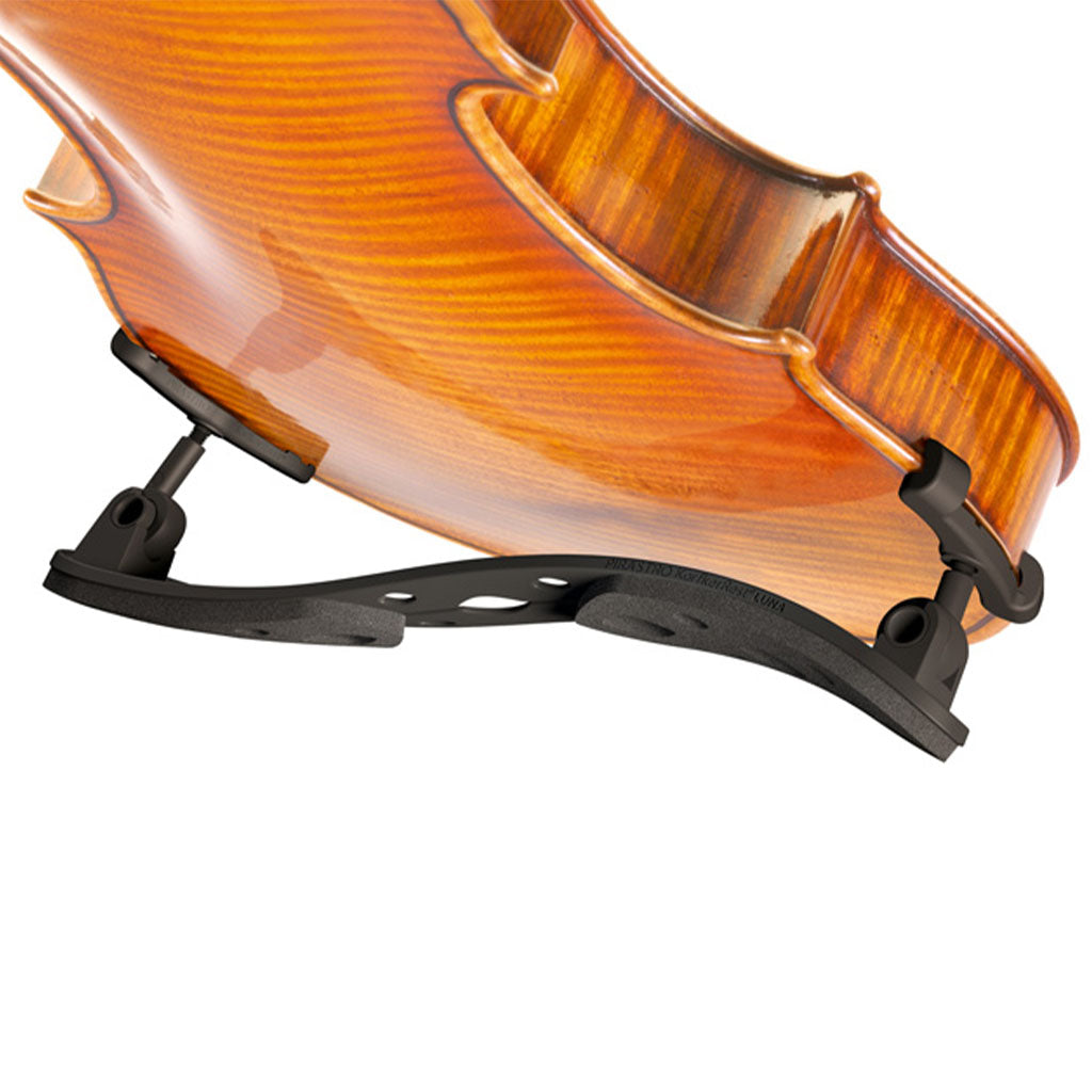 Pirastro KorfkerRest Luna Violin Shoulder Rest