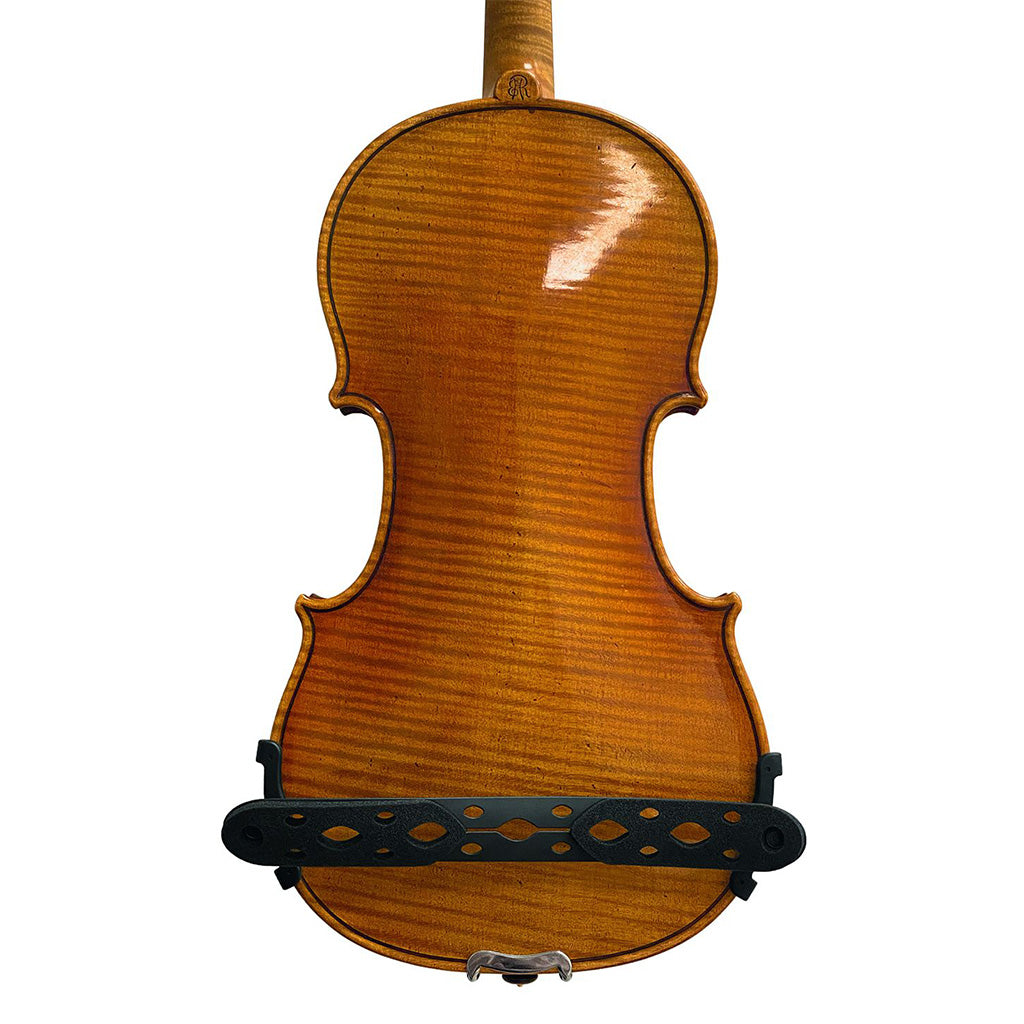 Pirastro KorfkerRest Luna Violin Shoulder Rest