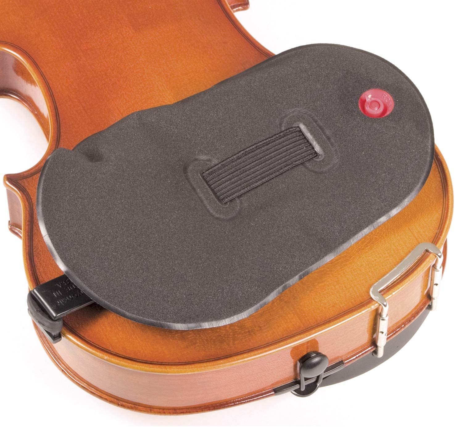 Playonair Deluxe Violin/Viola Shoulder Rest