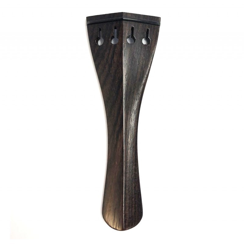 Hill Model Tailpiece