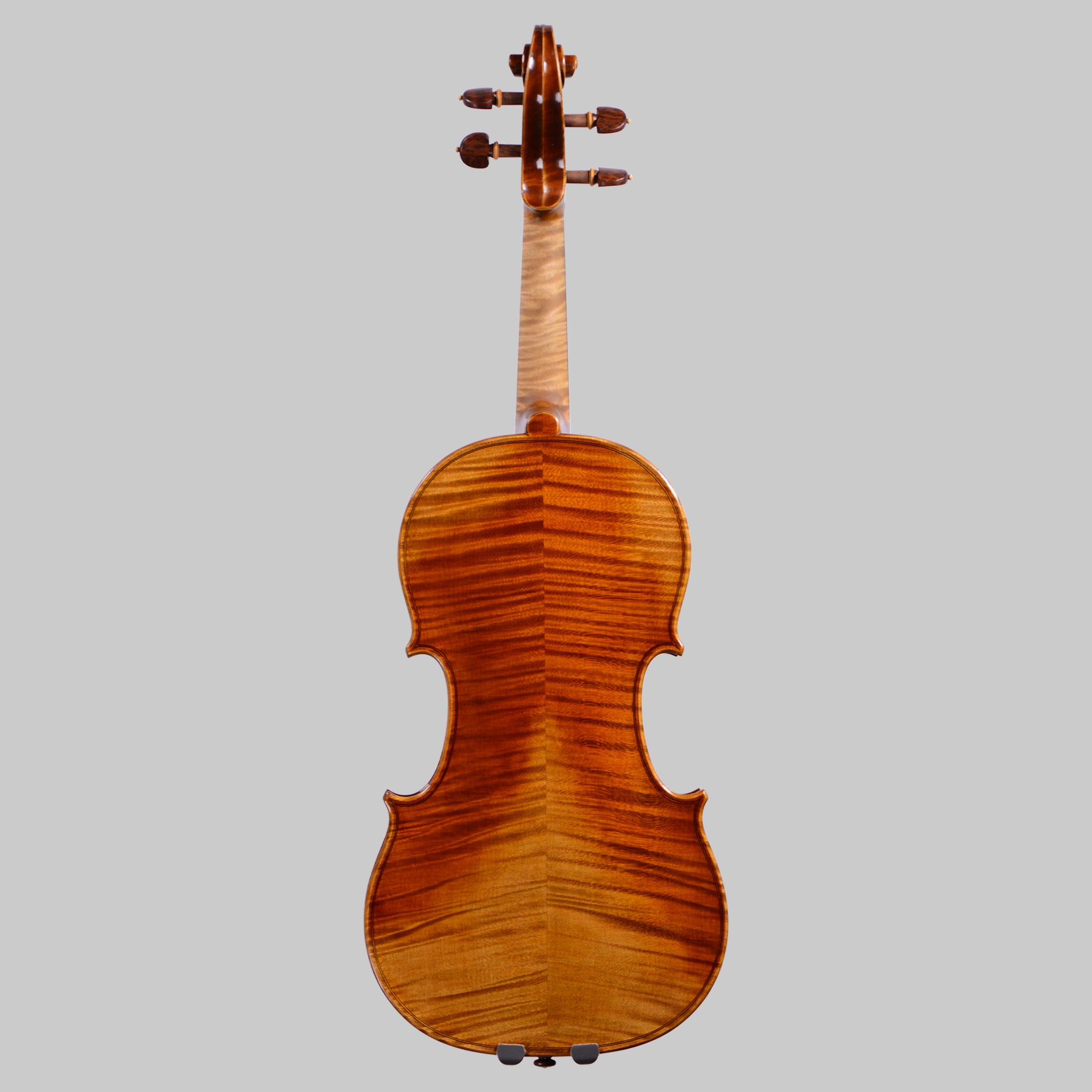 Ryszard Osowski Stradivari Platinum 2020 Violin