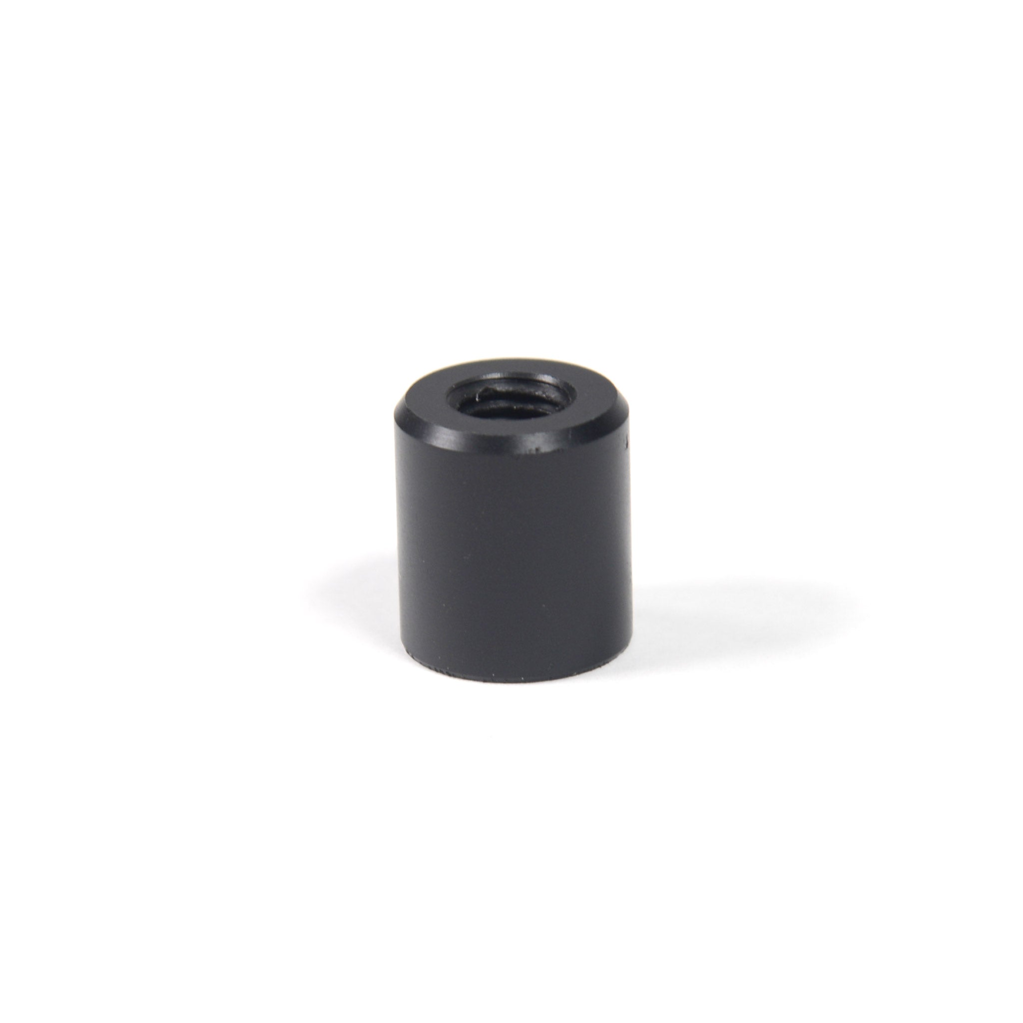 Saddle Rider Threaded Insert for Rubber Endpin Ball