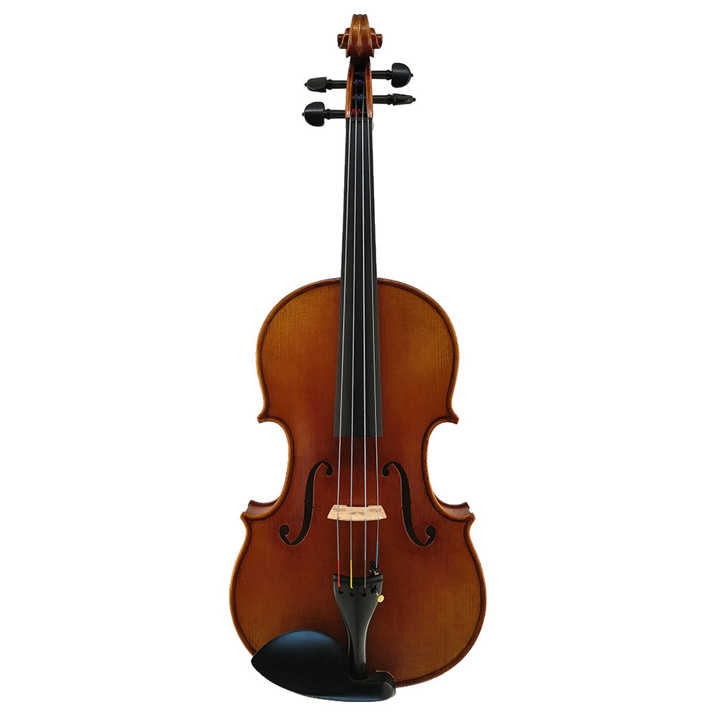 Scott Cao 750 Viola