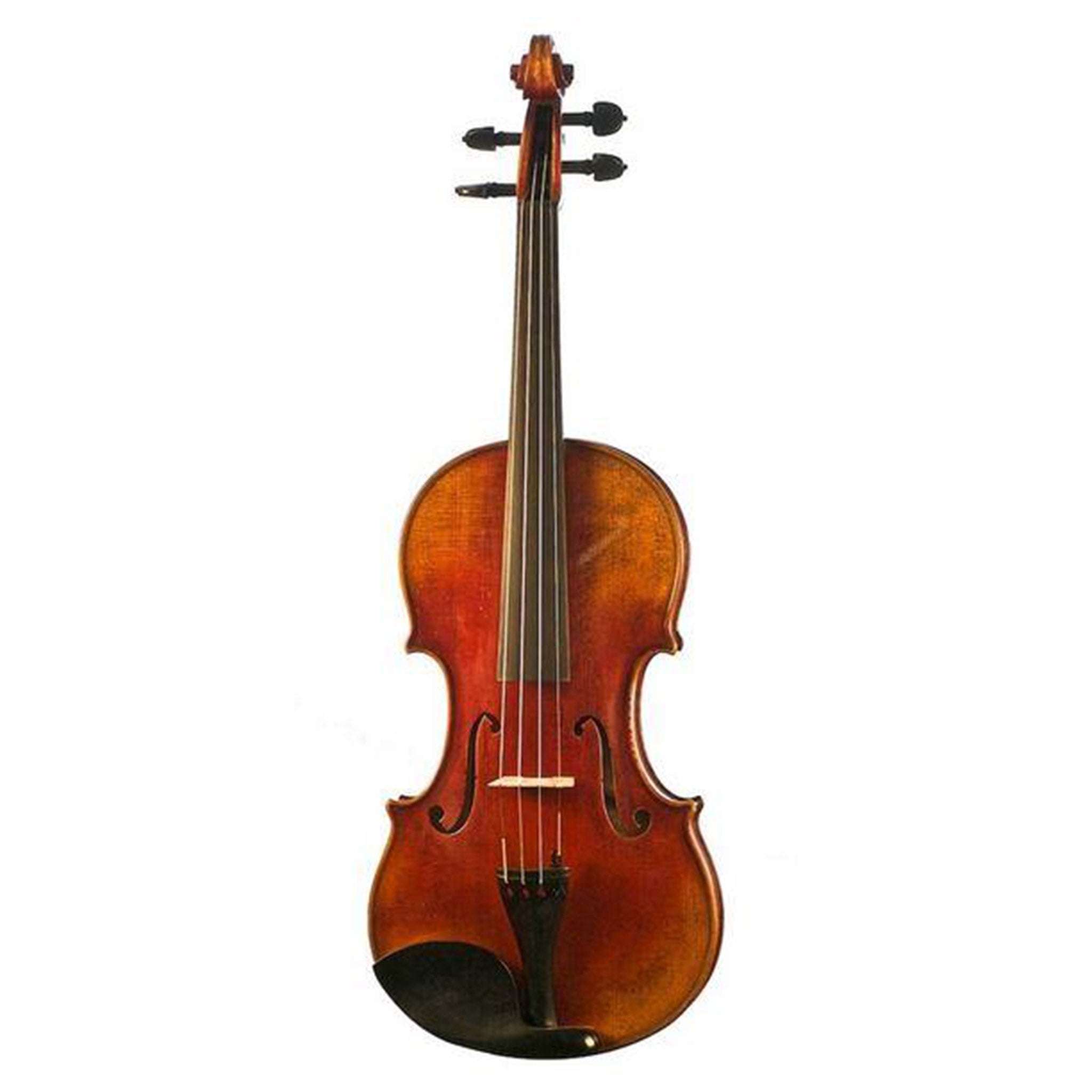 Scott Cao 750 Violin