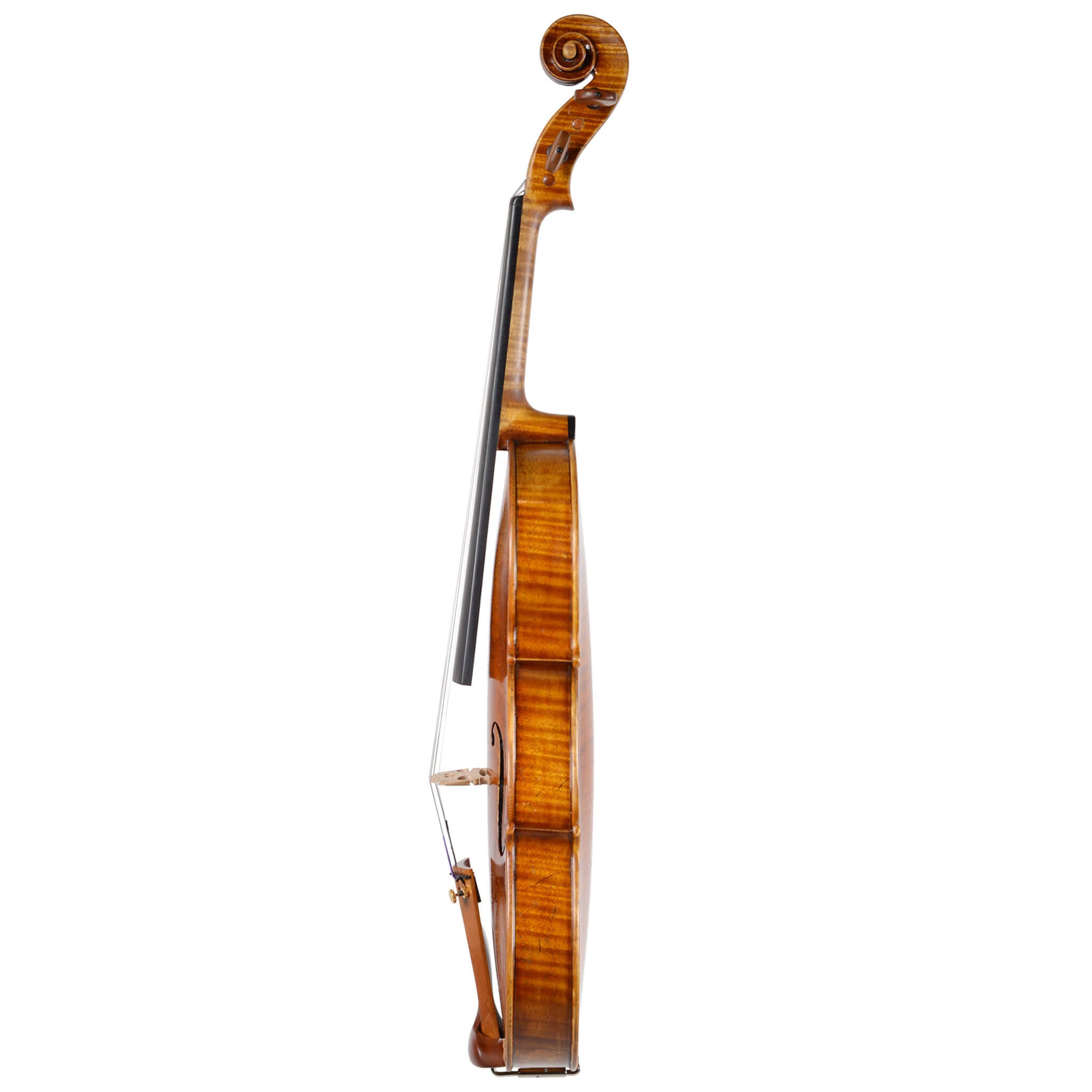 Scott Cao Signature Series Violin