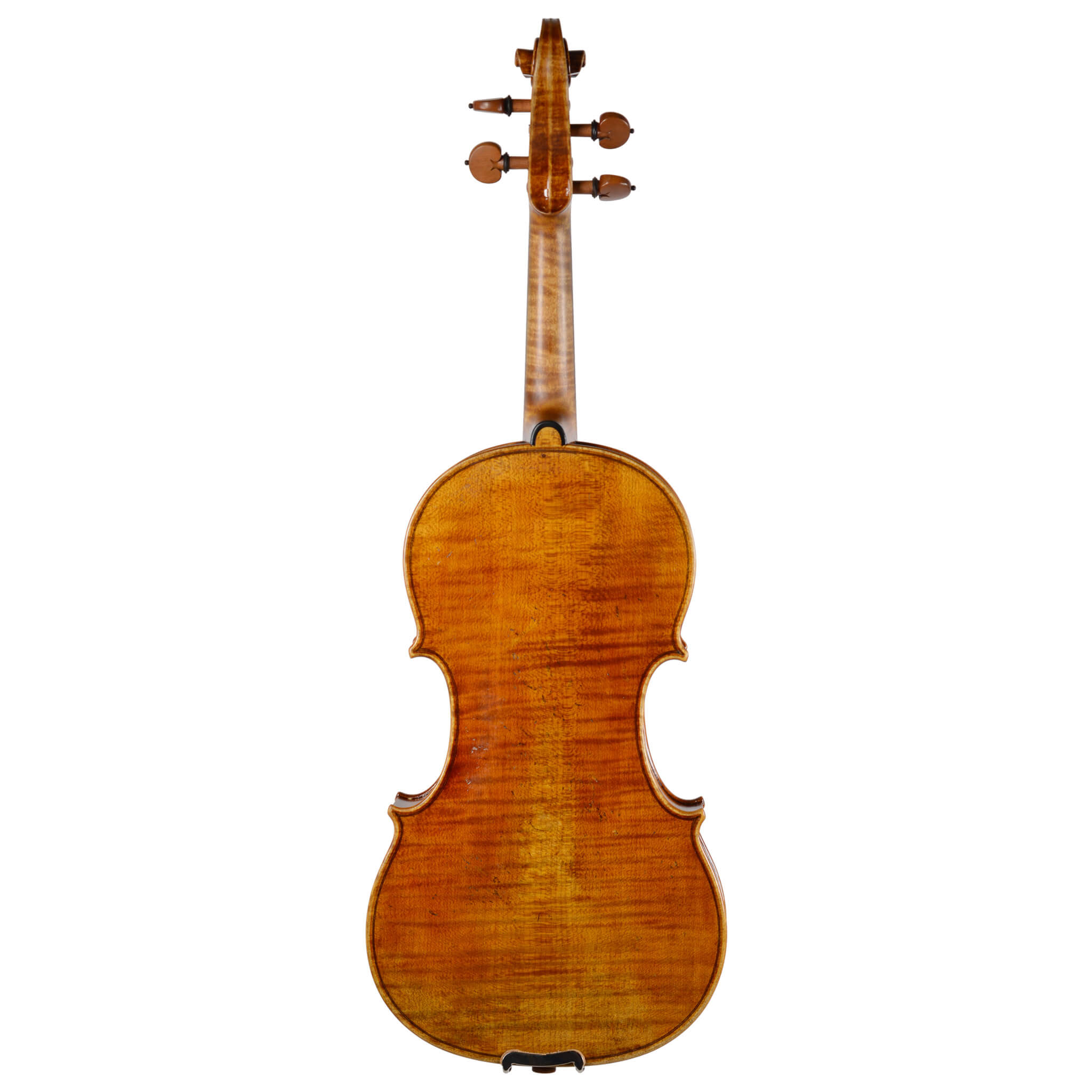 Scott Cao Superior Signature Series Violin