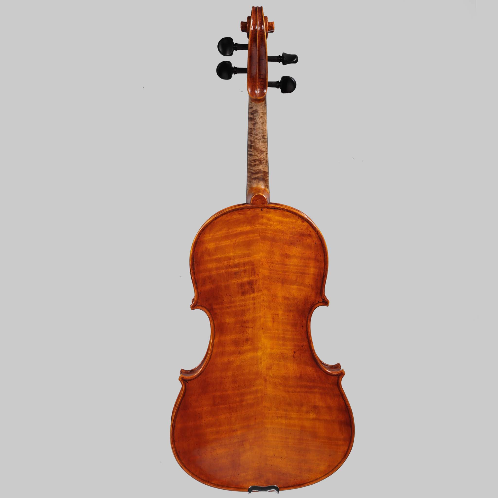 Martin Sheridan 15.5" Viola 2020