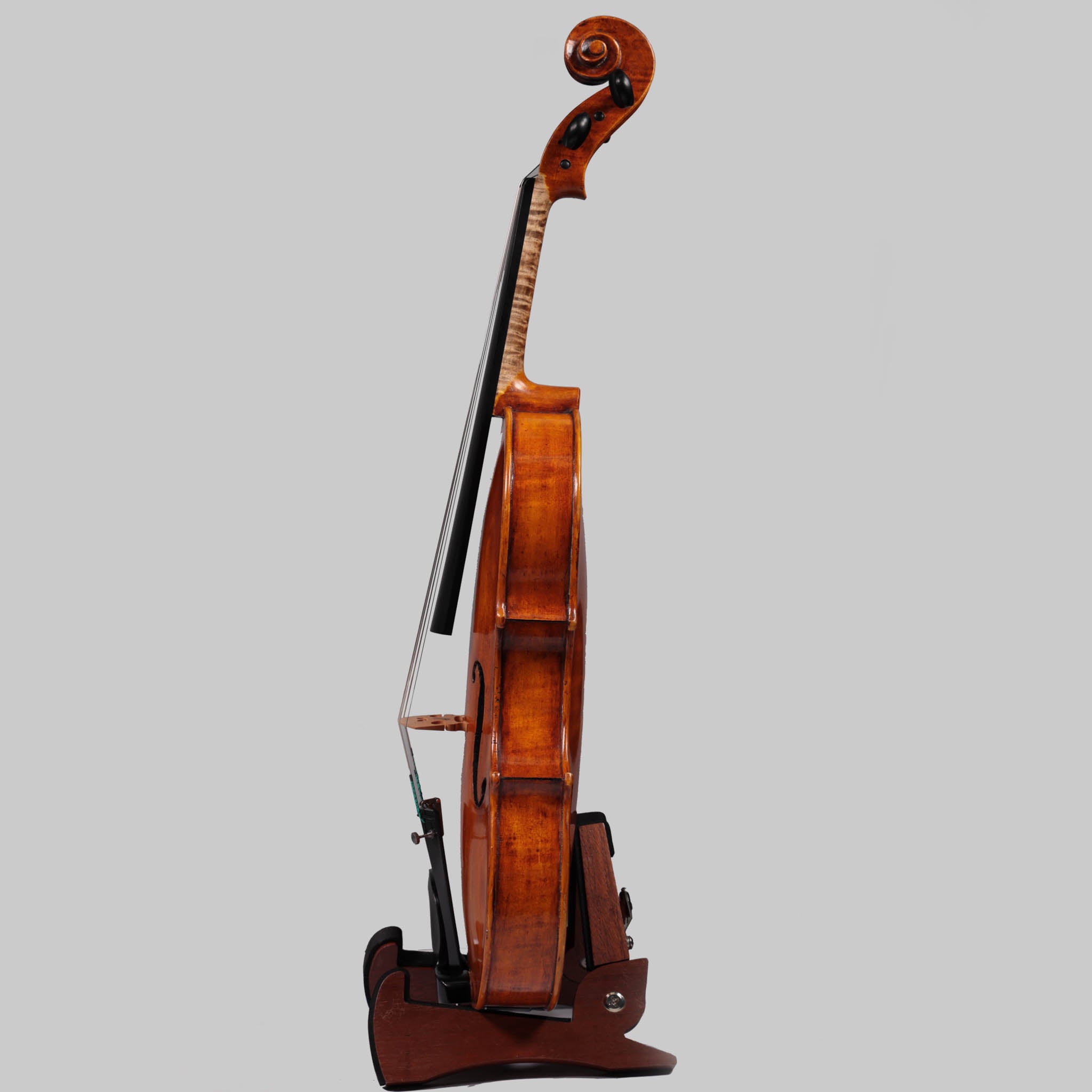 Martin Sheridan 15.5" Viola 2020