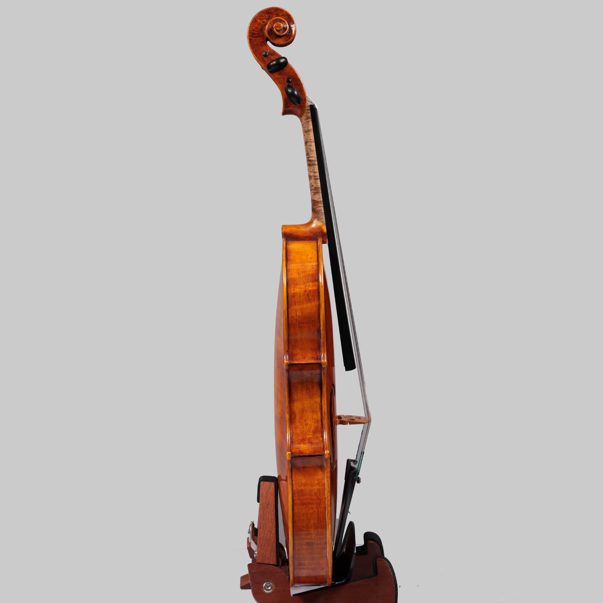 Martin Sheridan 15.5" Viola 2020