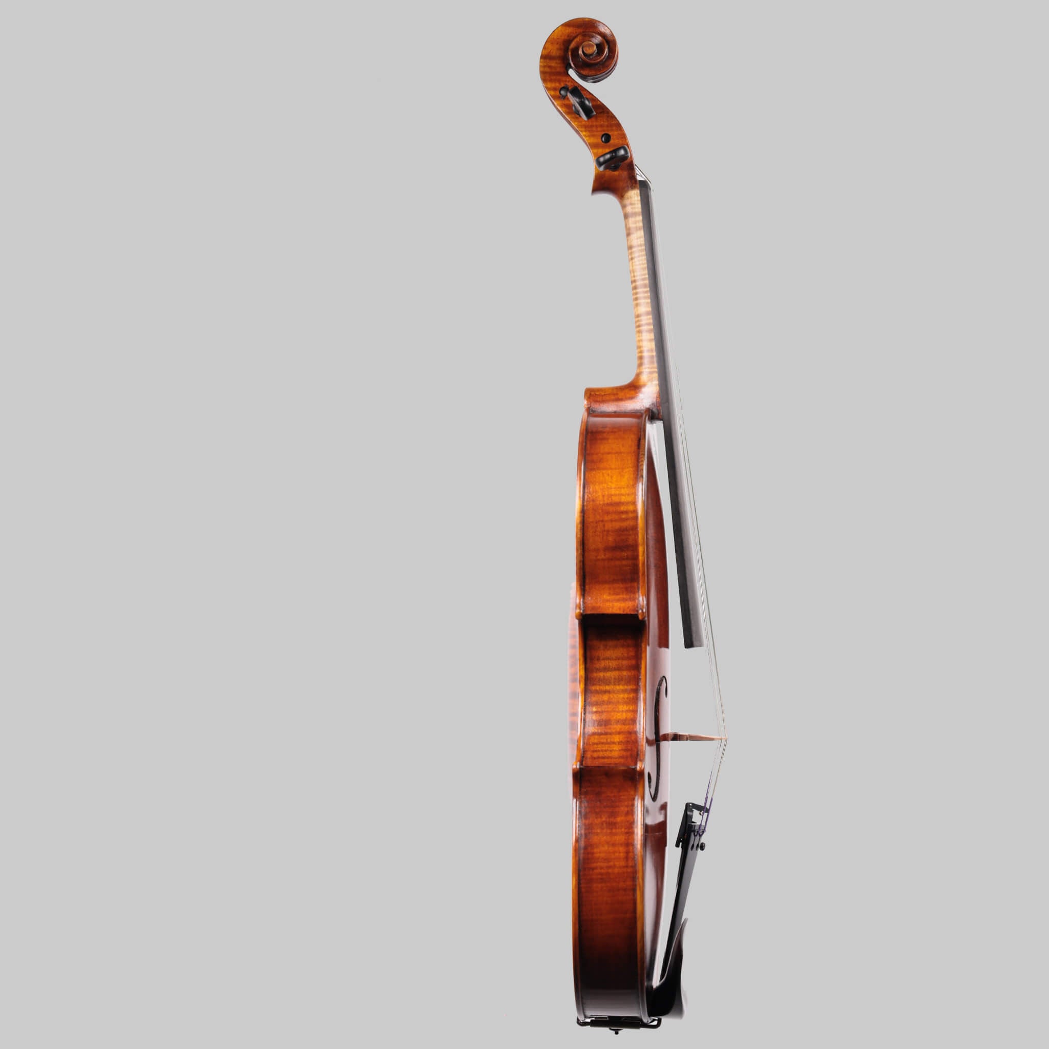 Martin Sheridan 16" Viola 2020