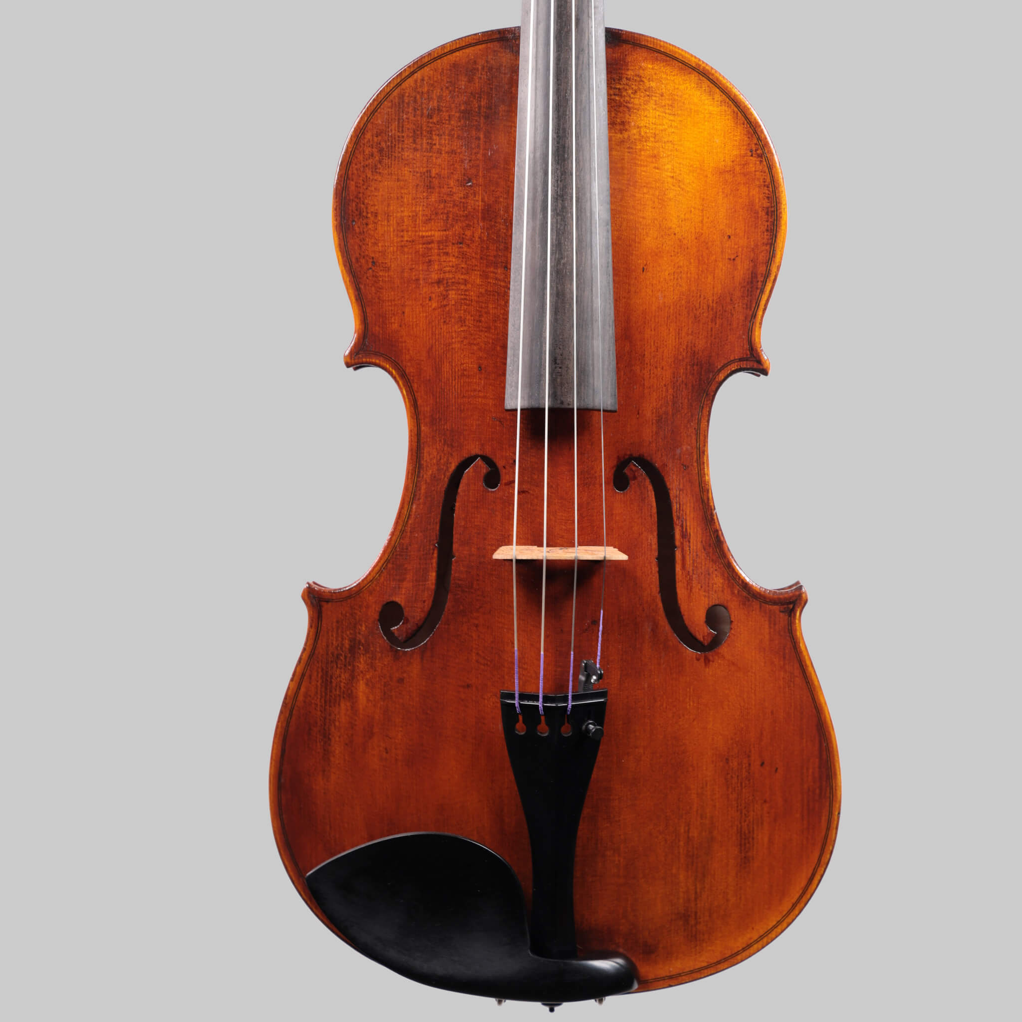 Martin Sheridan 16" Viola 2020