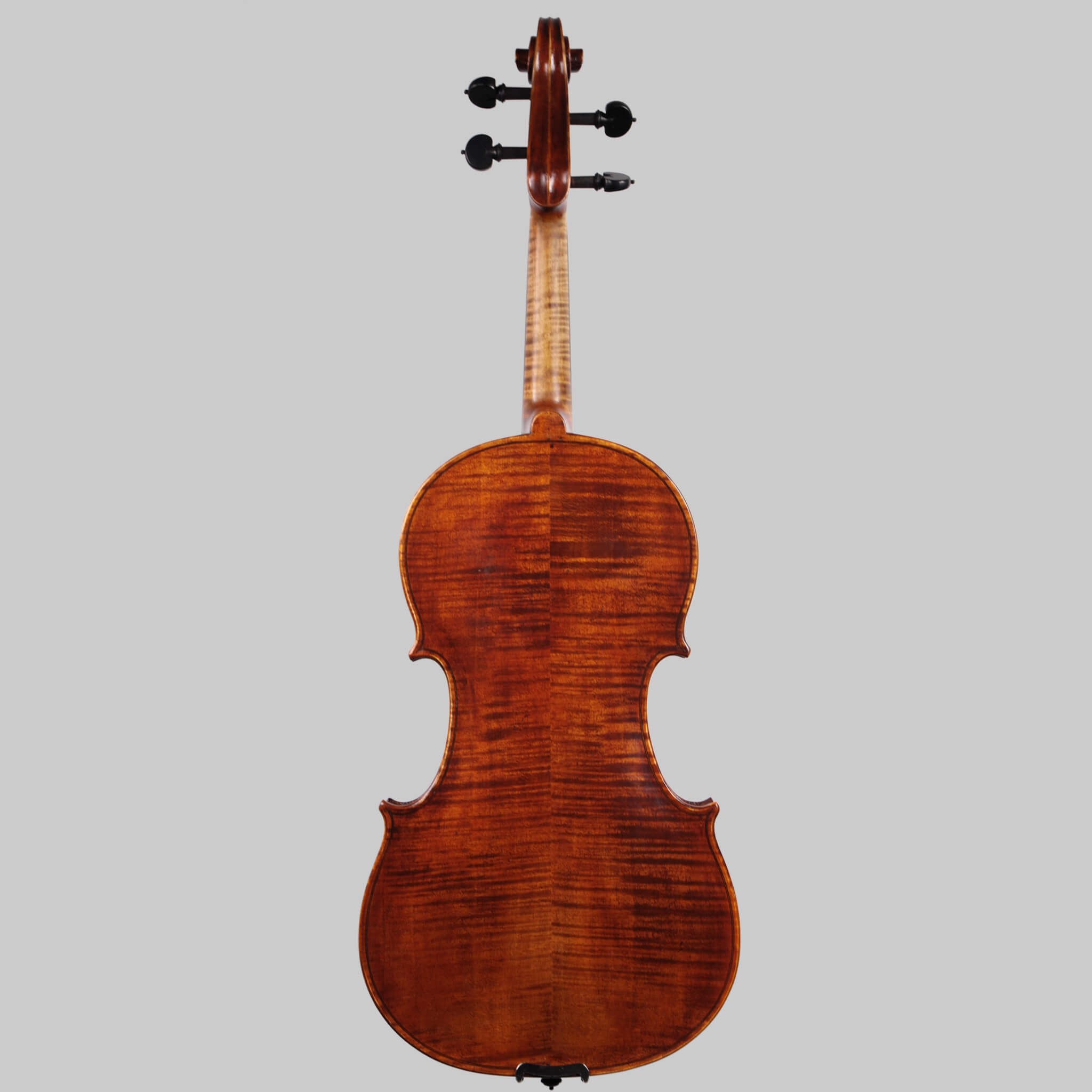 Martin Sheridan 16" Viola 2020