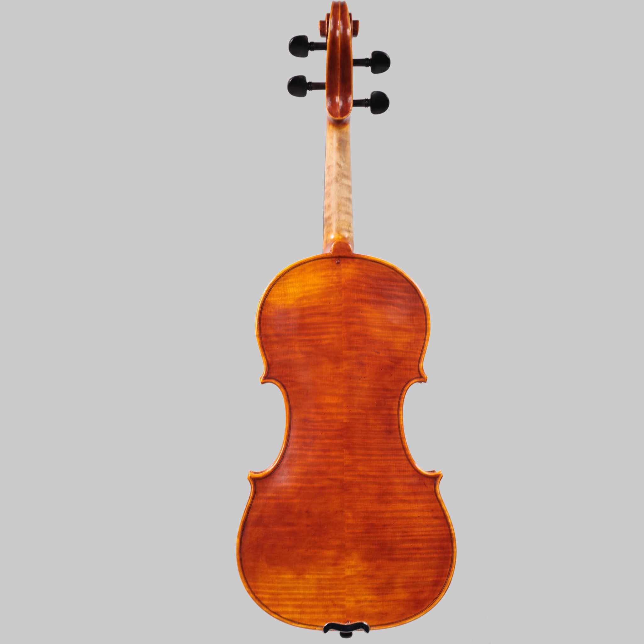 Martin Sheridan 2021 Guarneri del Gesù "Lord Wilton" Violin
