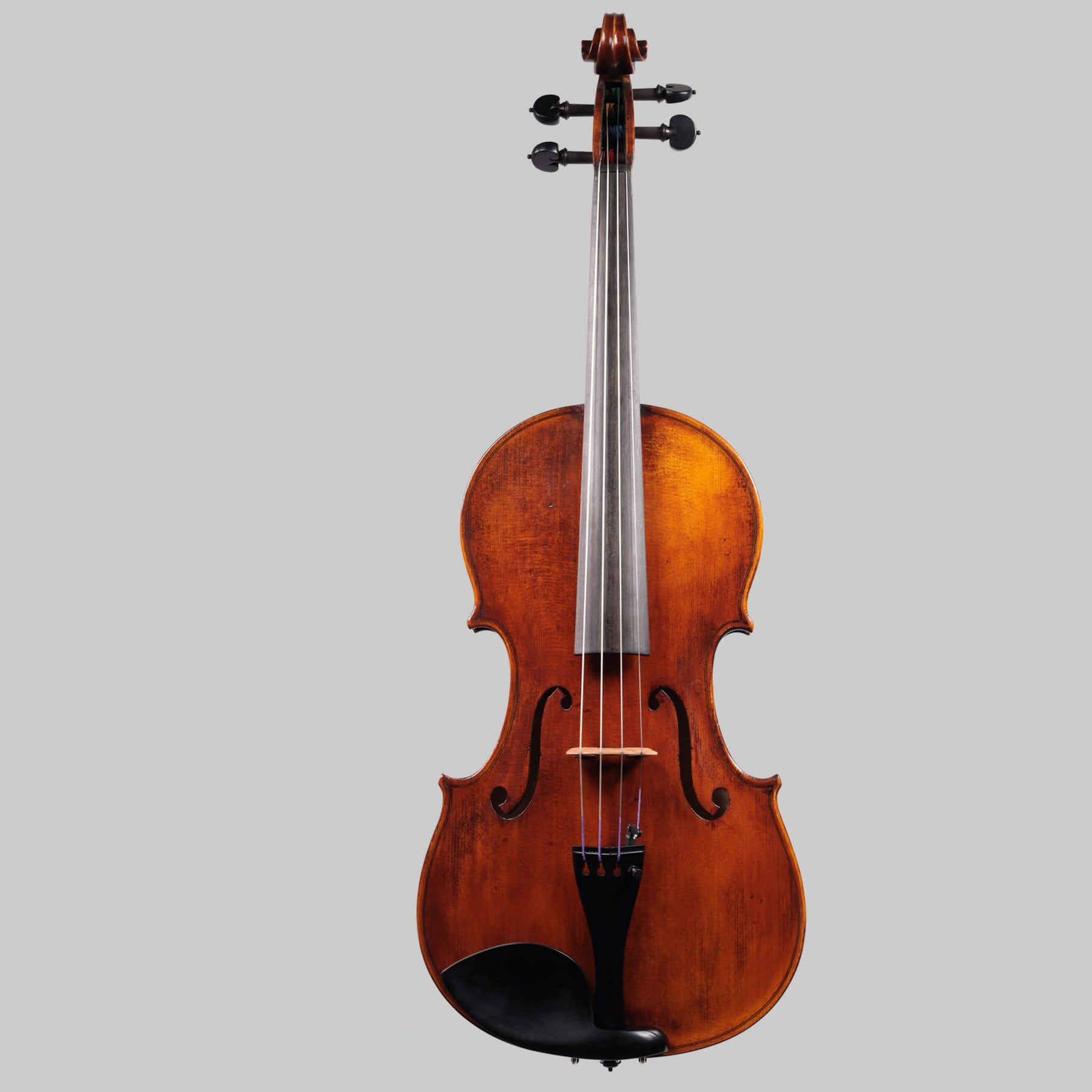 Martin Sheridan 16" Viola 2020