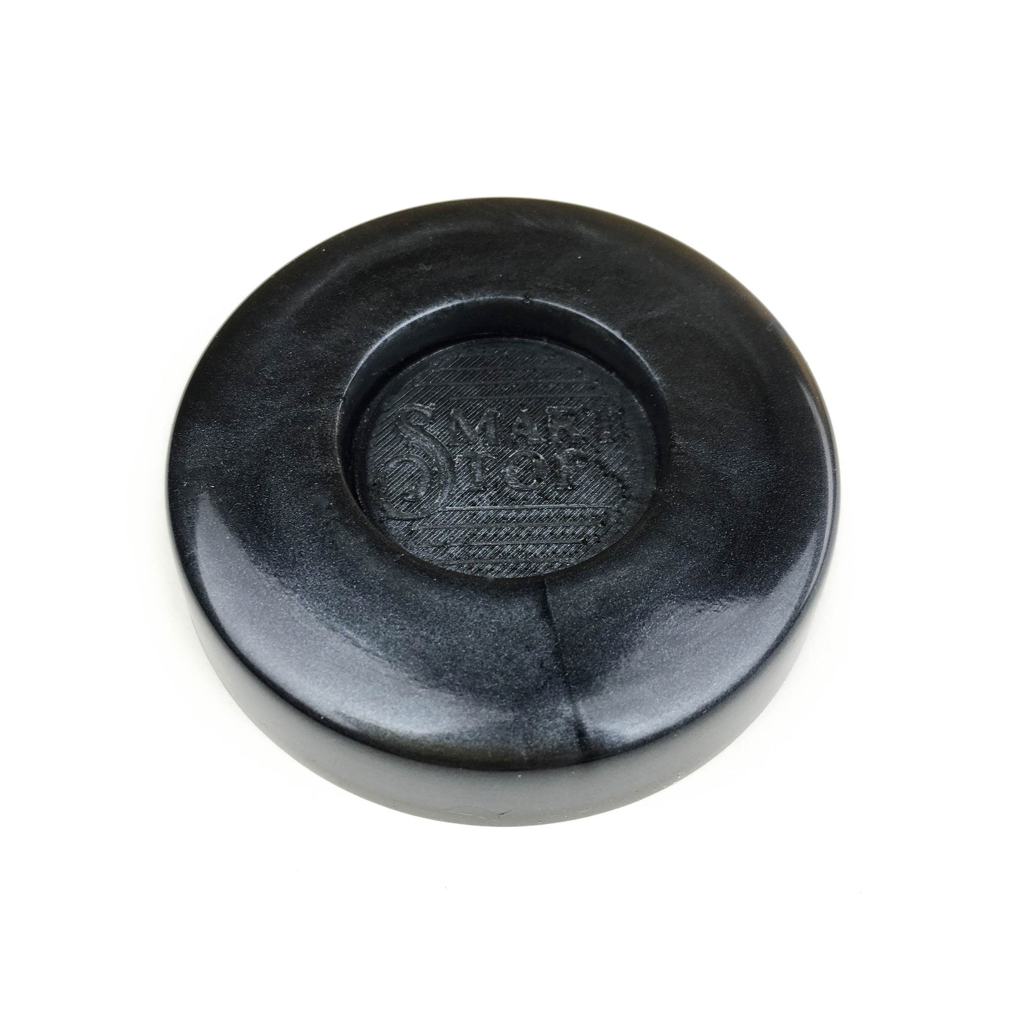 SmartStop Endpin Rest for Bass or Cello