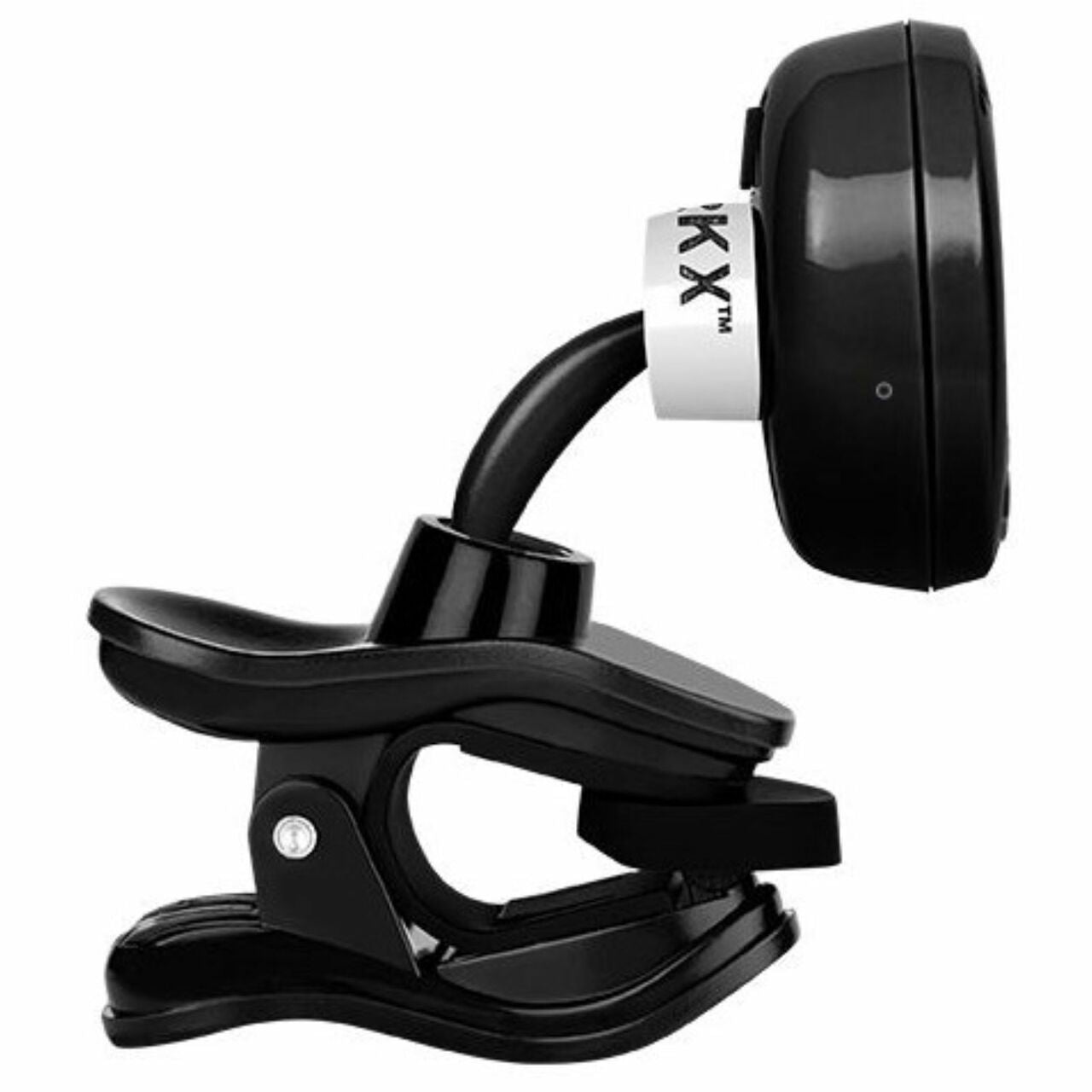 Snark X Clip-On Chromatic Tuner