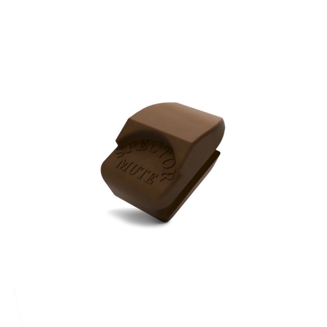 D'Addario Spector Violin Mute