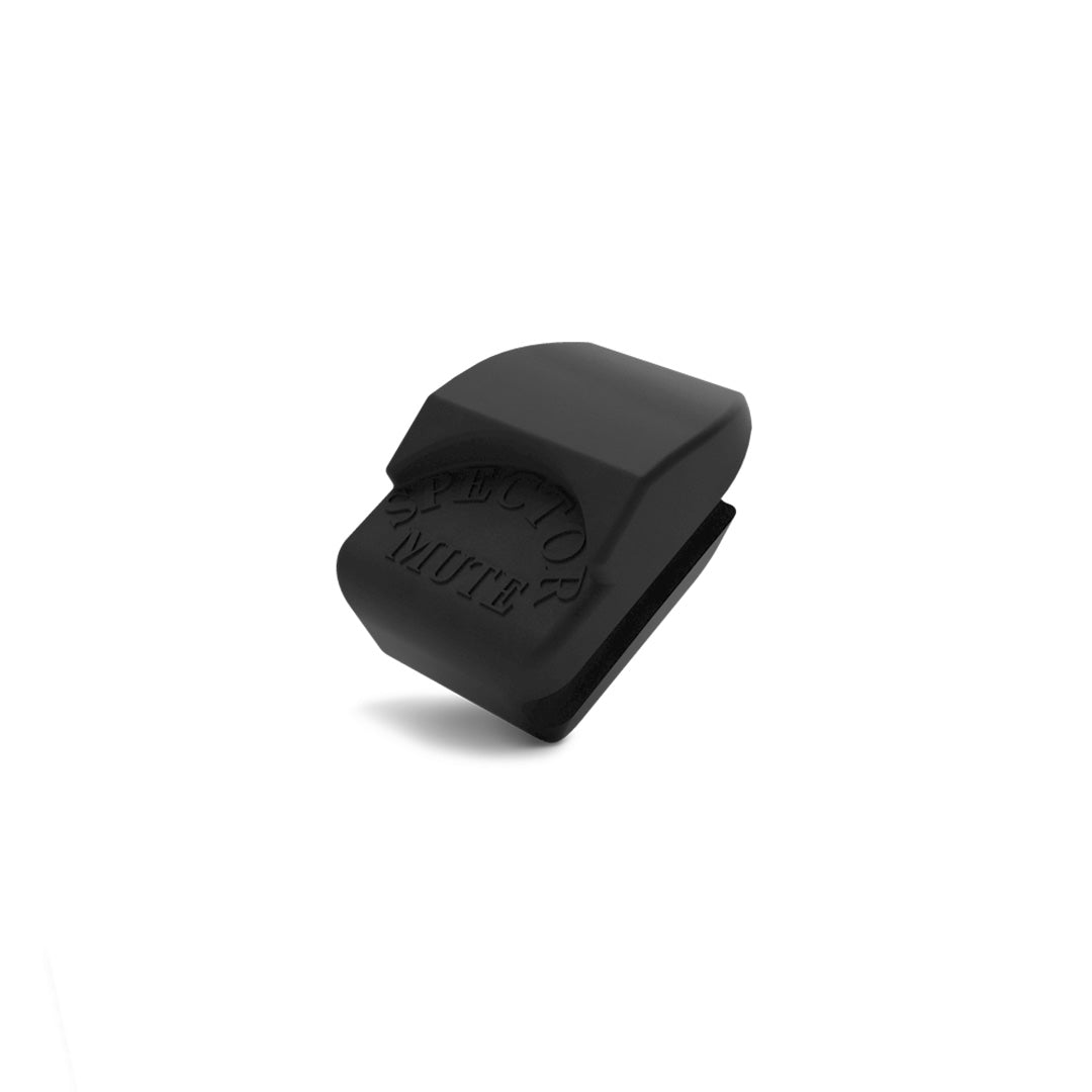 D'Addario Spector Violin Mute