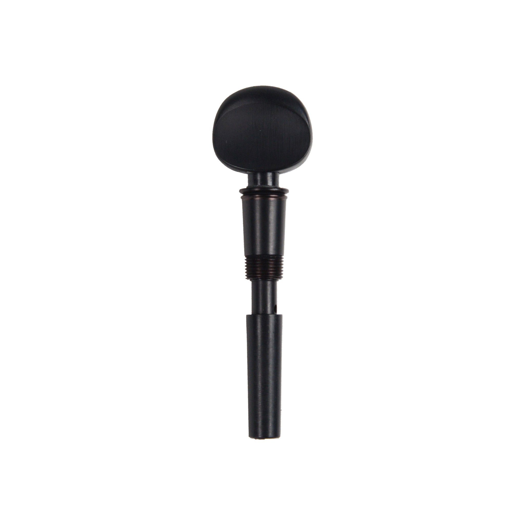Perfection Planetary Geared Violin Peg