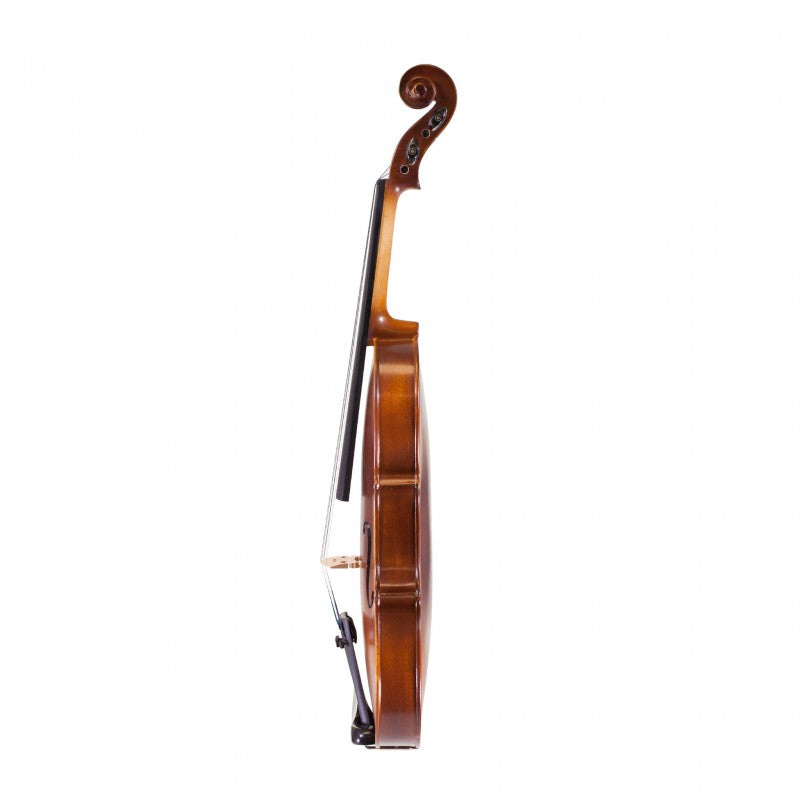 Tower Strings Entertainer Violin Outfit