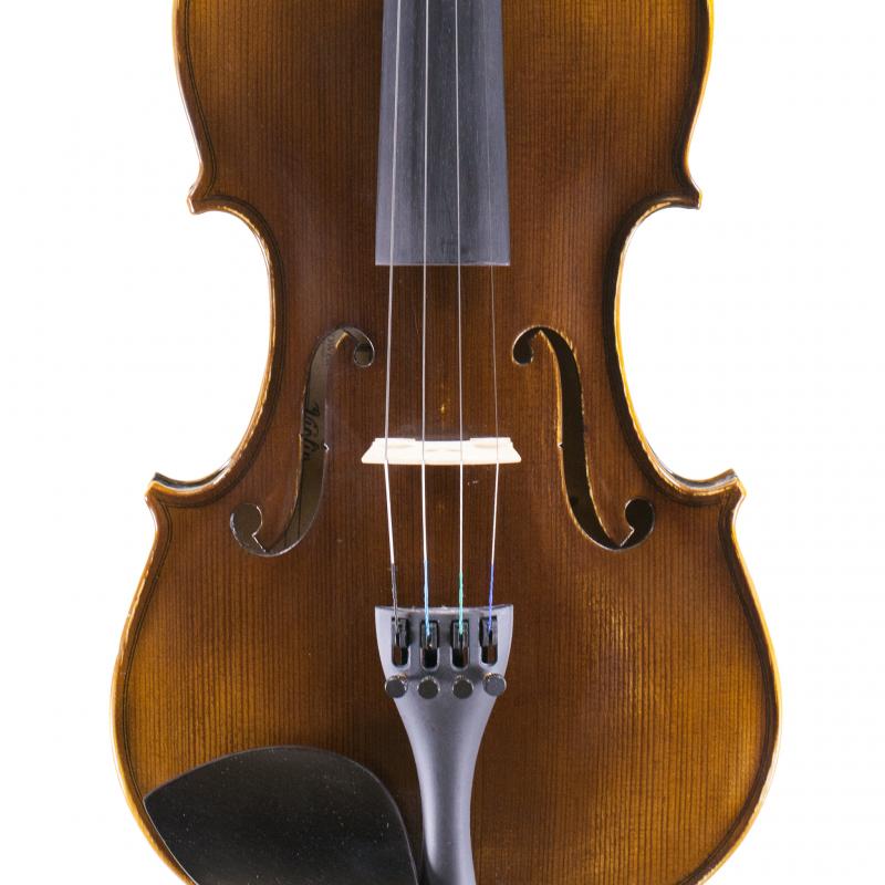 Tower Strings Legend Violin Outfit