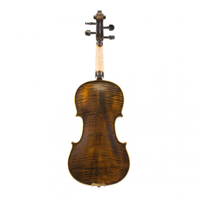 Tower Strings Legend Violin Outfit