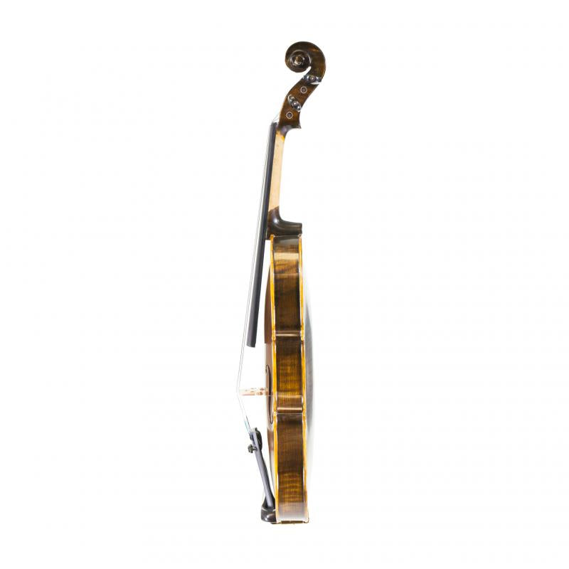 Tower Strings Legend Violin Outfit