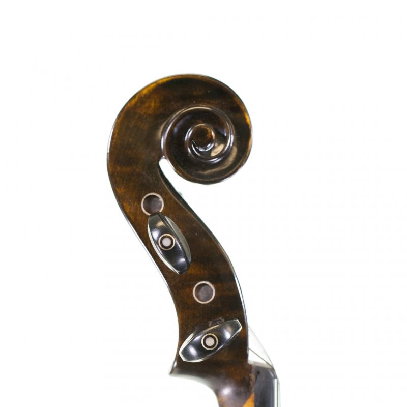 Tower Strings Legend Violin Outfit