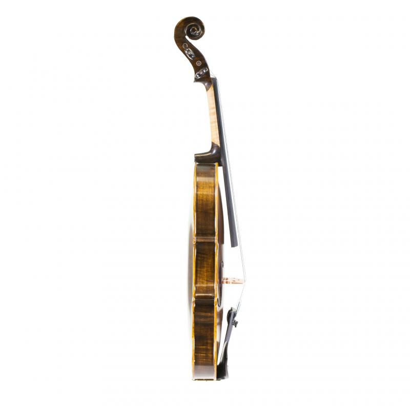 Tower Strings Legend Violin Outfit