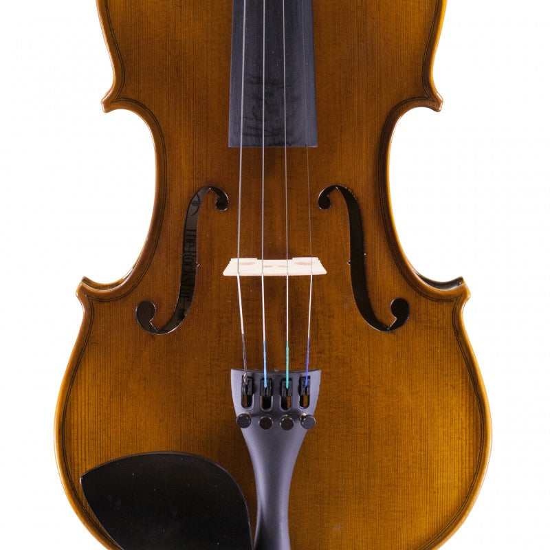 Tower Strings Rockstar Violin Outfit