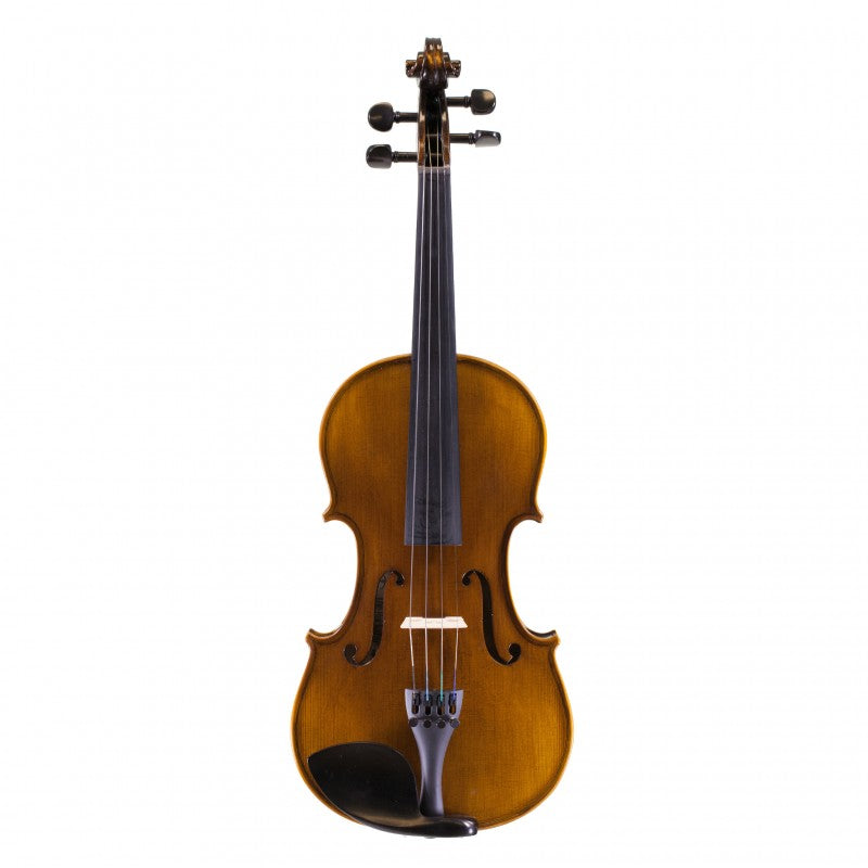 Tower Strings Rockstar Violin Outfit