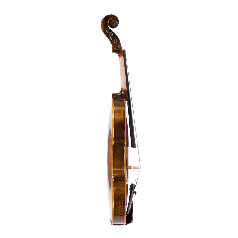 Tower Strings Rockstar Violin Outfit