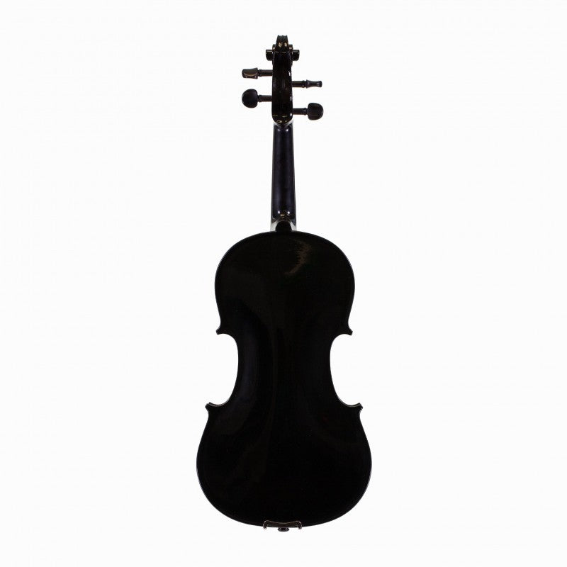 Tower Strings Midnight Violin Outfit