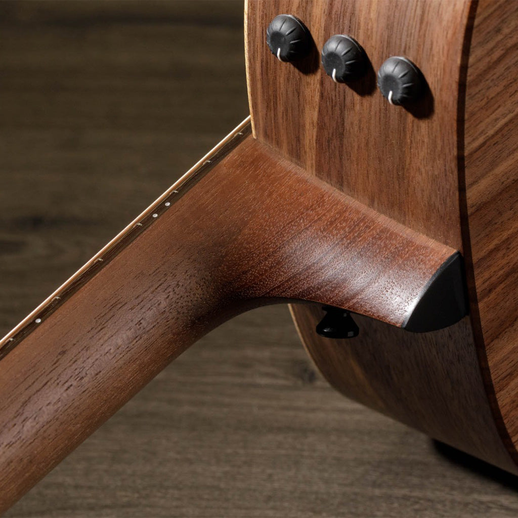 Taylor American Dream AD11e Acoustic-Electric Guitar