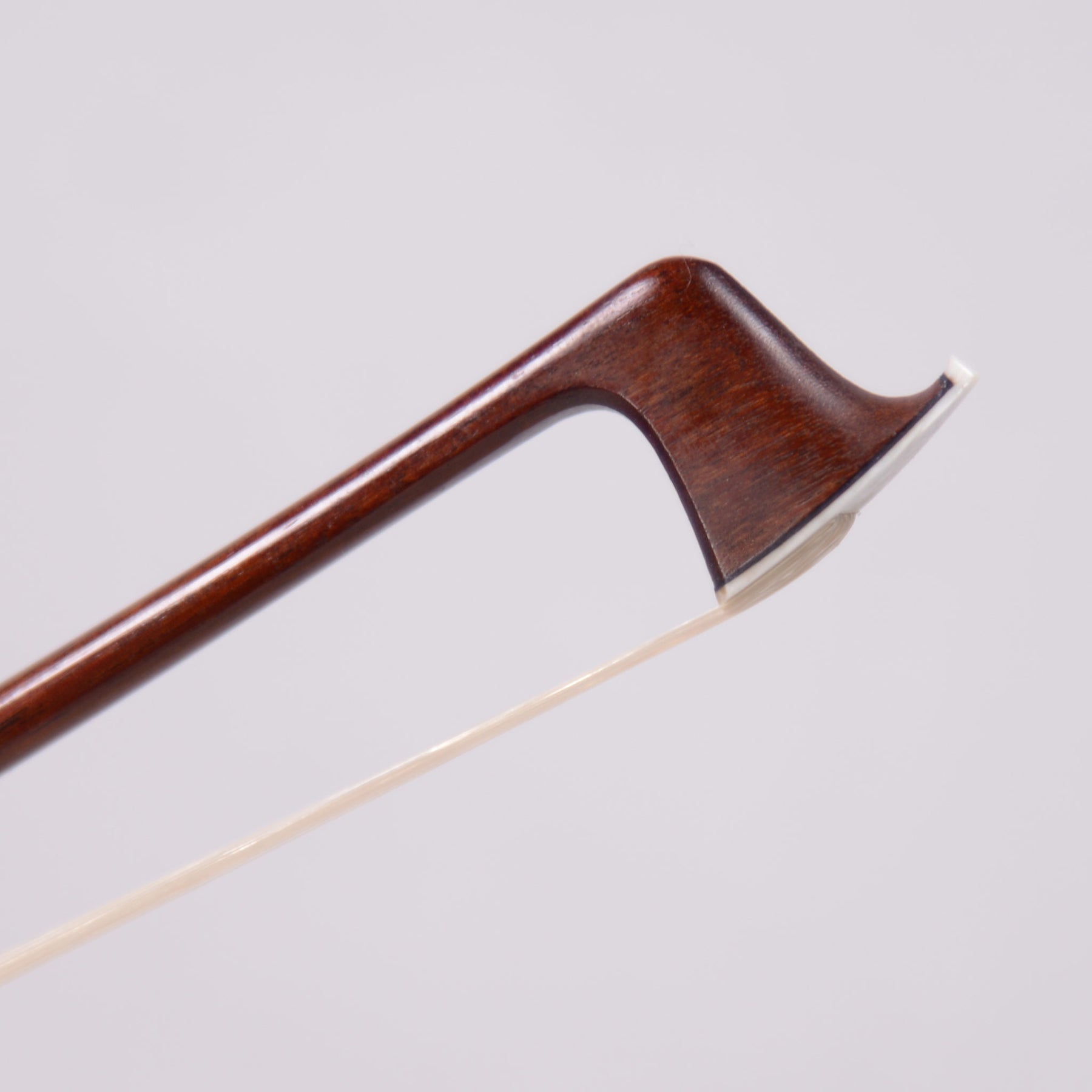 R. Wainio Helsinki Fine Pernambuco Violin Bow