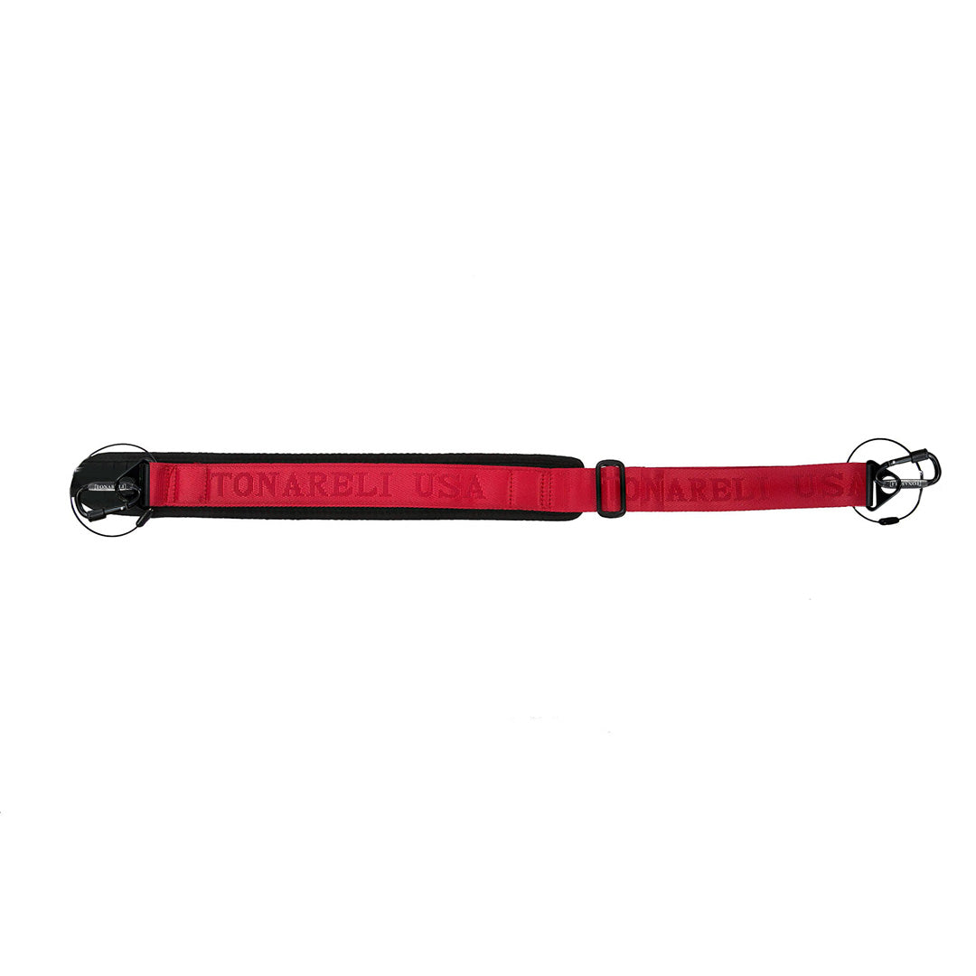 Tonareli Case Shoulder Strap