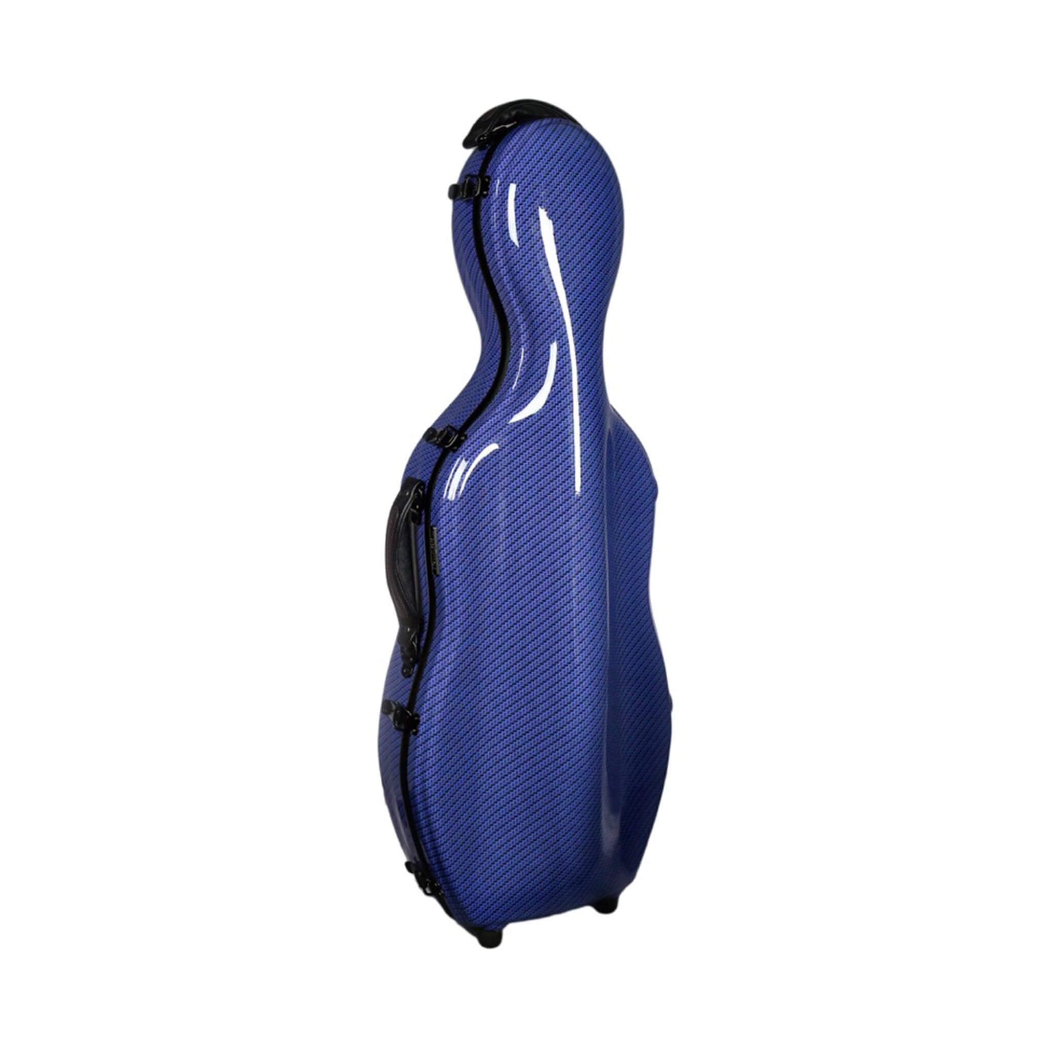 #color_blue checkered
