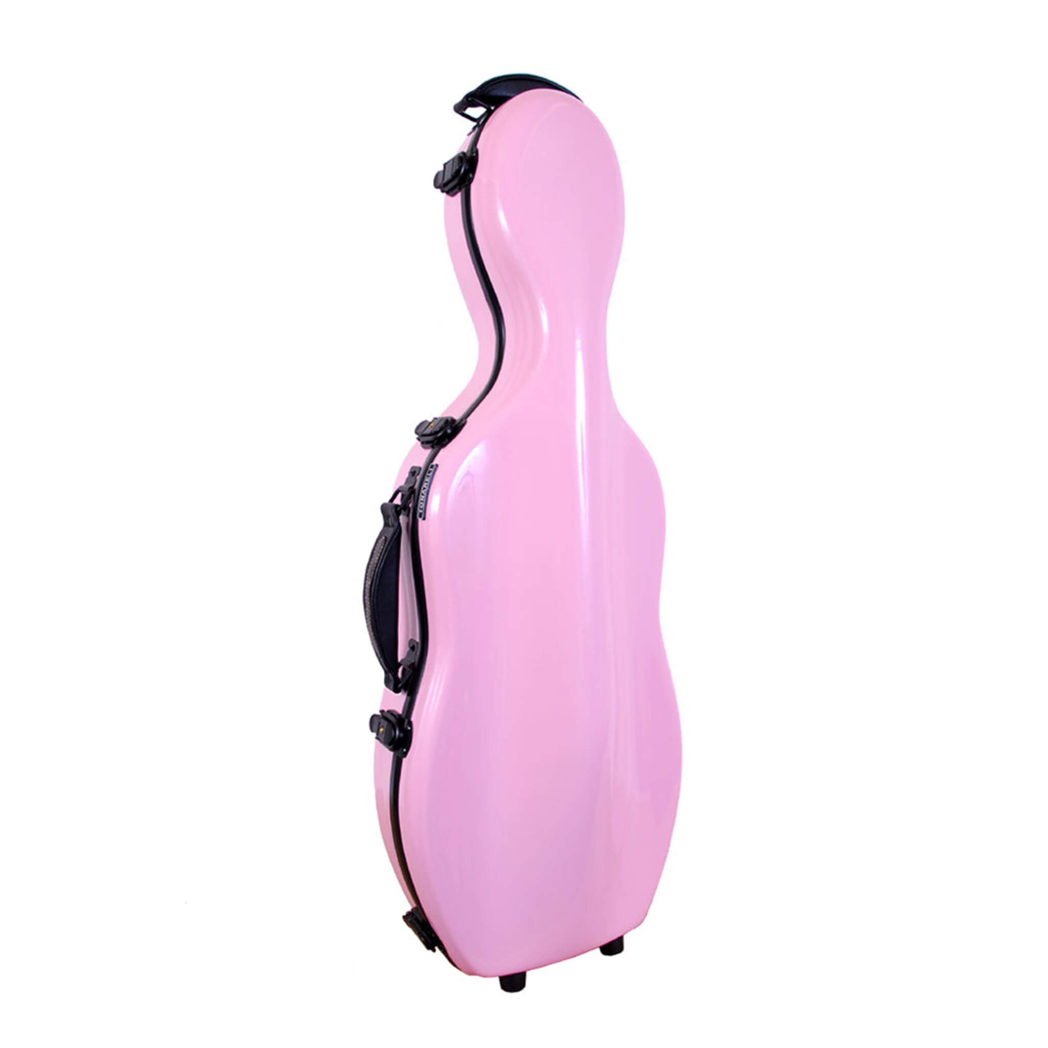 #color_pink