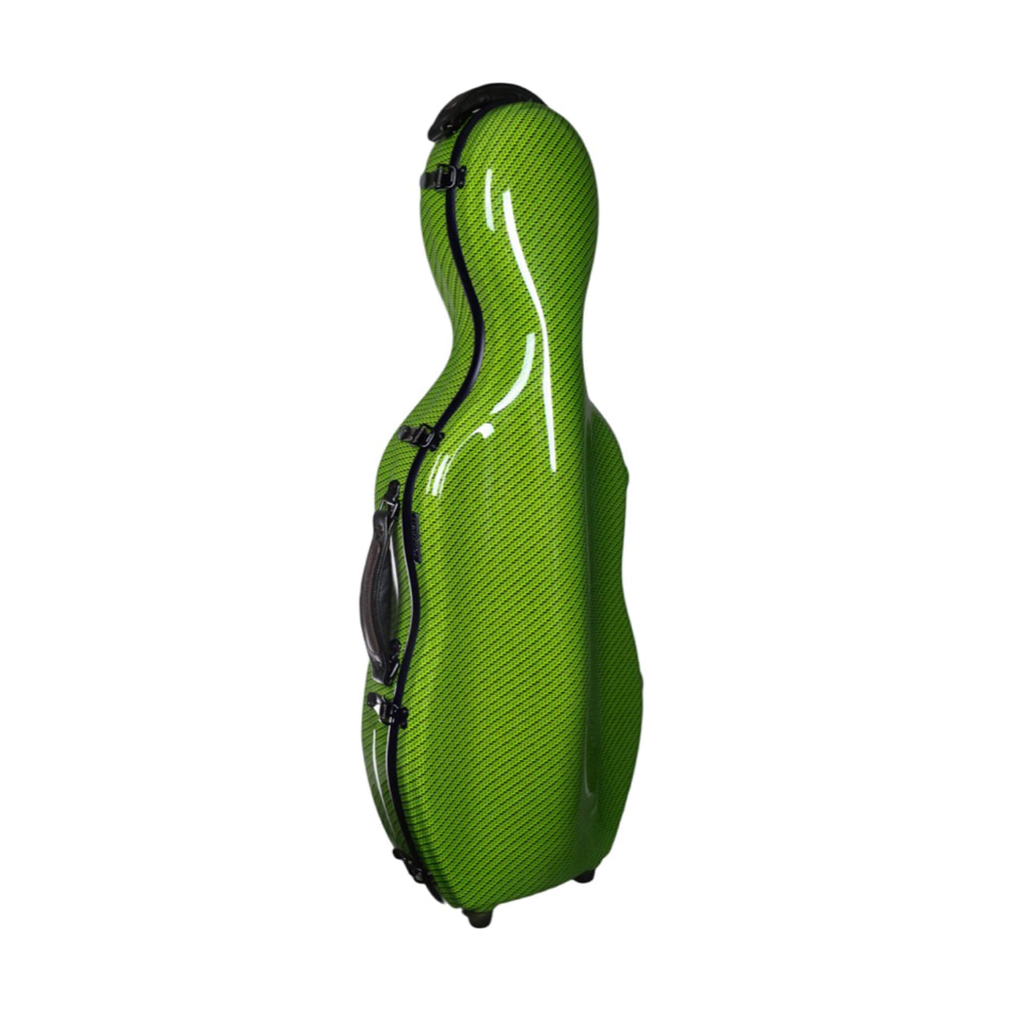 #color_green checkered