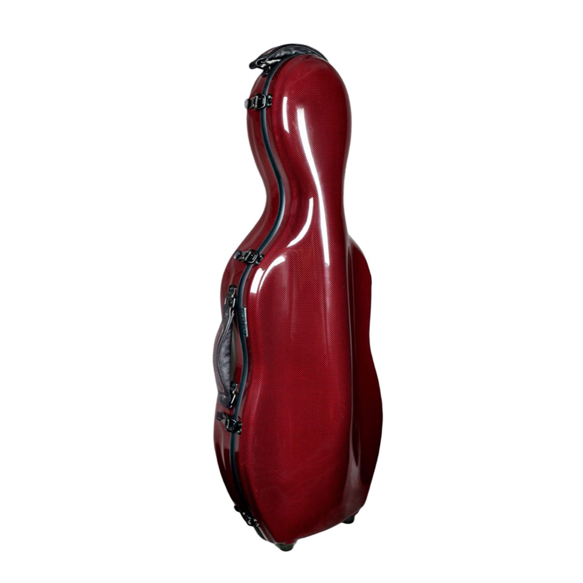 #color_red graphite