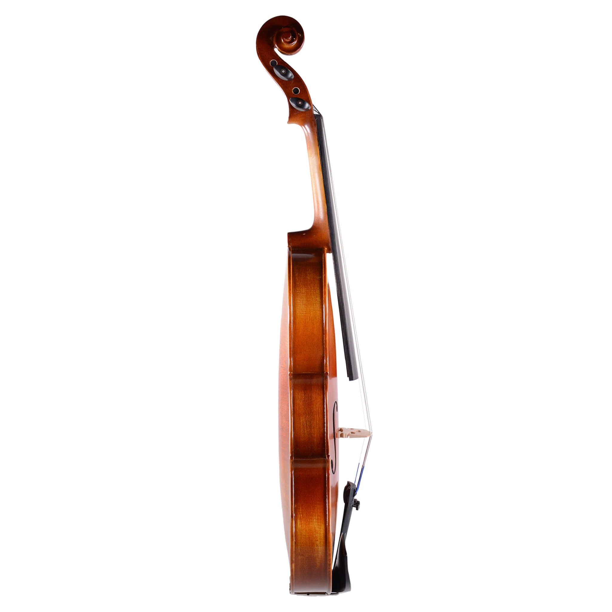 Tower Strings Entertainer Viola Outfit