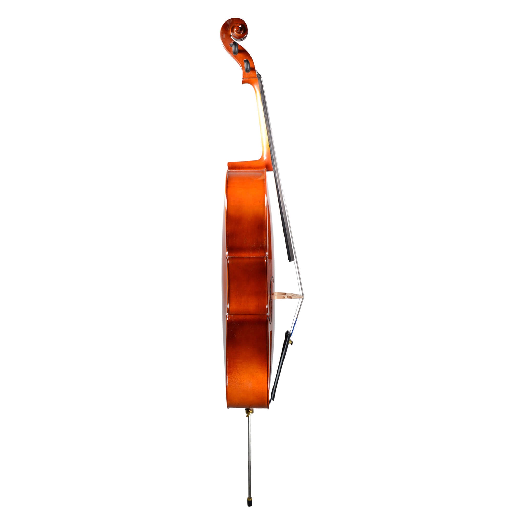 Tower Strings Entertainer Cello Outfit