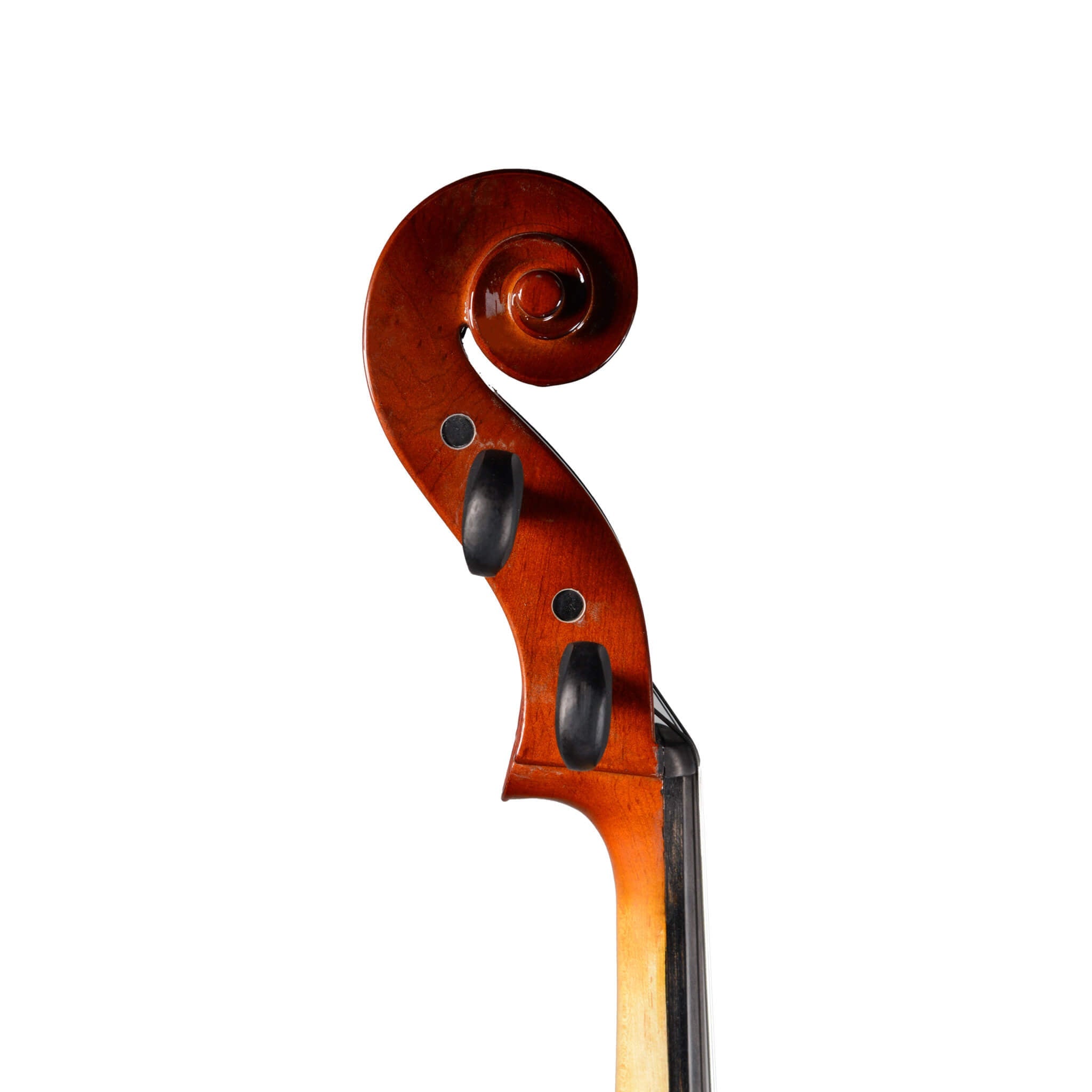 B-Stock Tower Strings Entertainer Cello Outfit