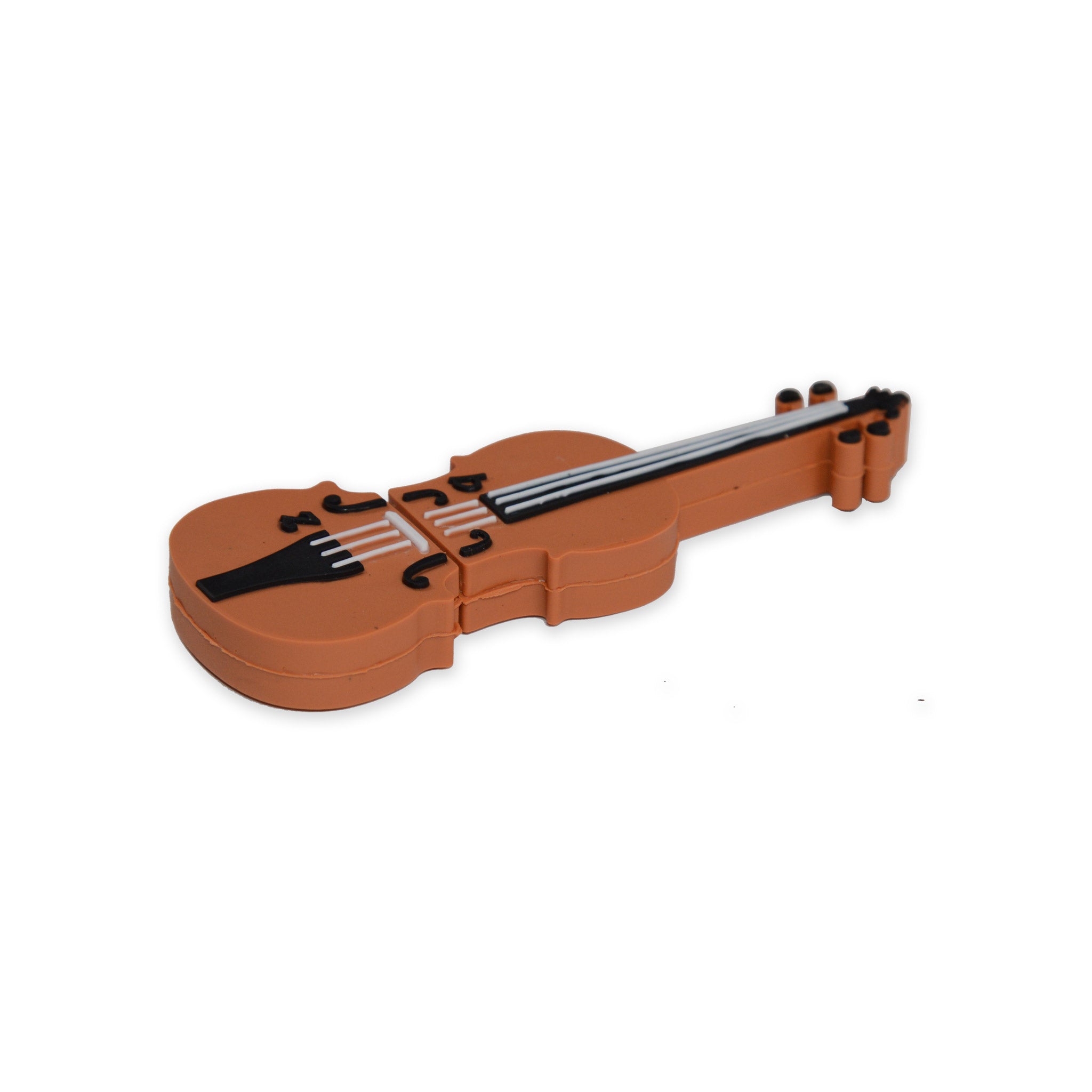 Violin USB 2.0 Flash Drive