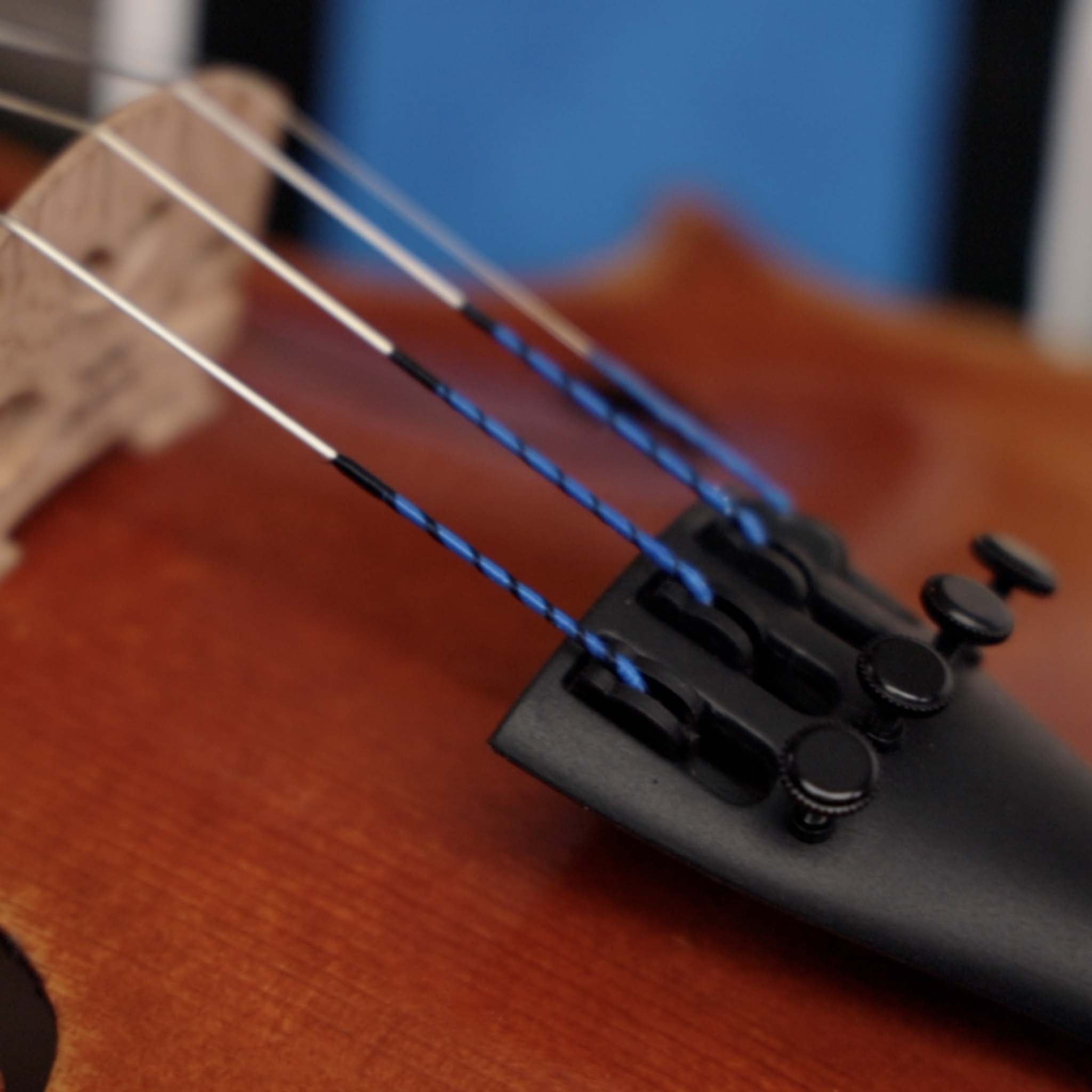 Pirastro Violino Violin A String