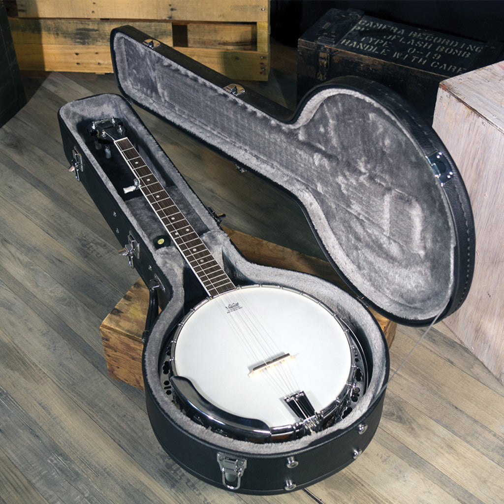 Washburn Americana B11 5-String Banjo