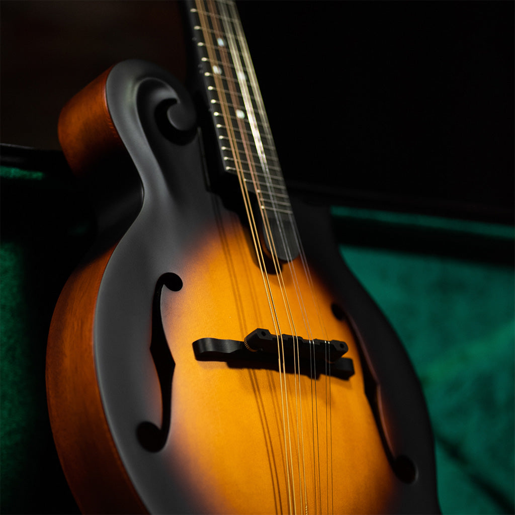 Washburn Americana M108SW Mandolin