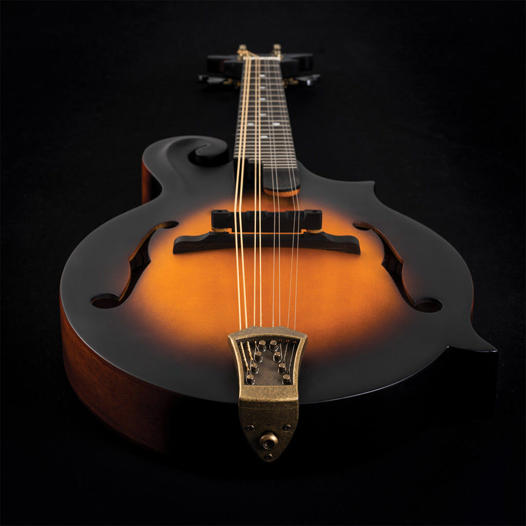 Washburn Americana M108SW Mandolin