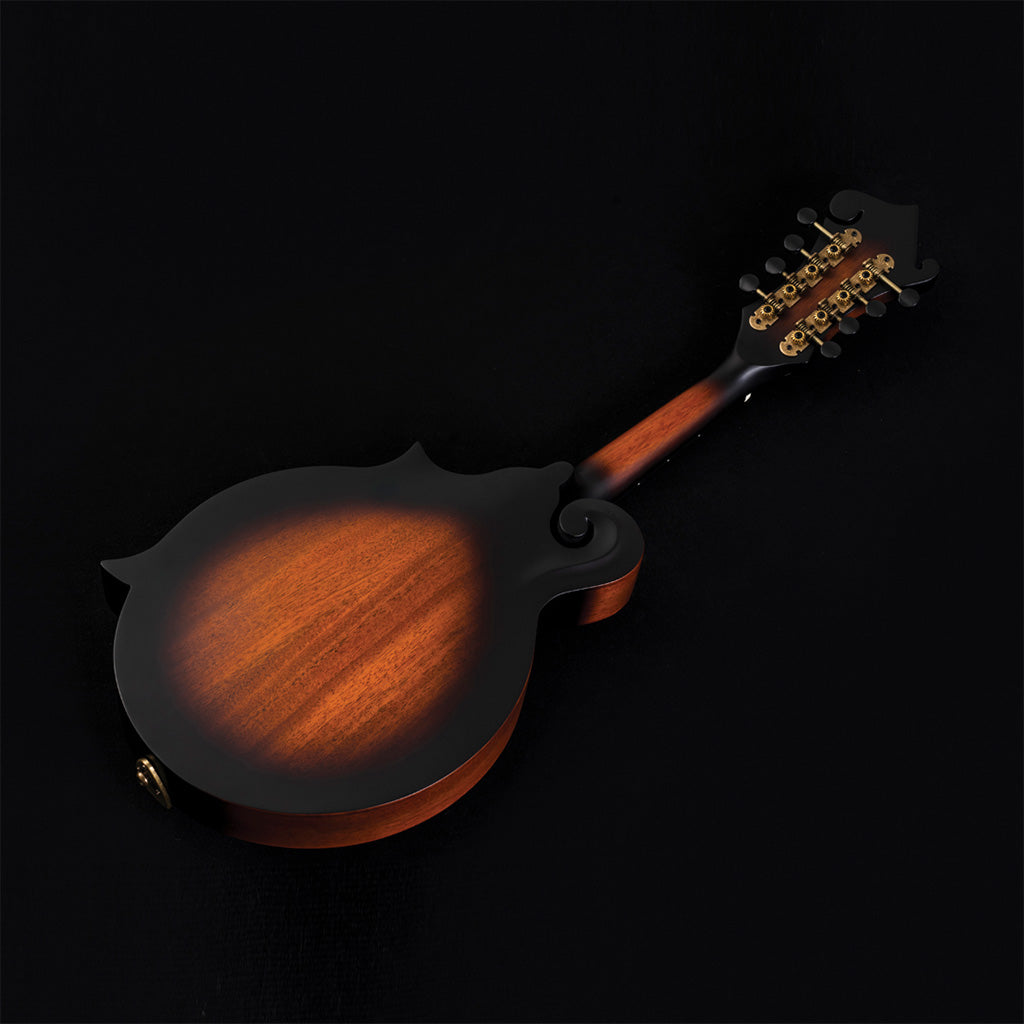 Washburn Americana M108SW Mandolin